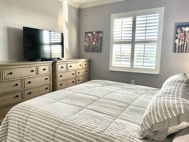 TERRACE I AT RIVER STRAND PH II - Residential Lease