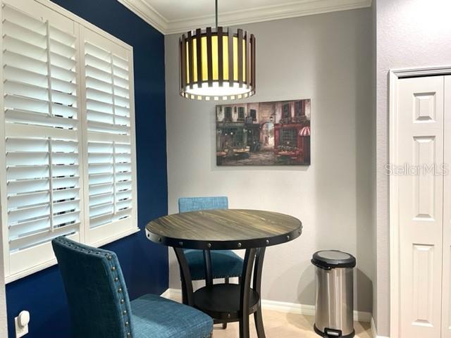 TERRACE I AT RIVER STRAND PH II - Residential Lease