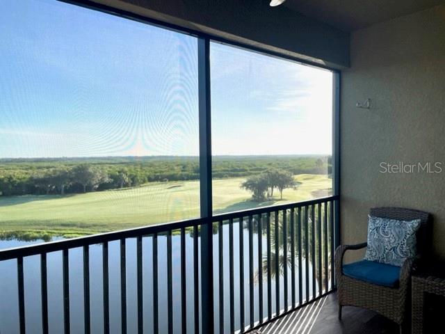 TERRACE I AT RIVER STRAND PH II - Residential Lease