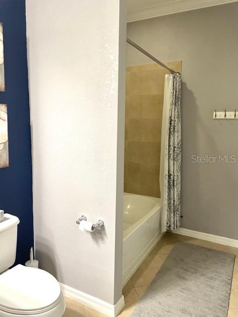 TERRACE I AT RIVER STRAND PH II - Residential Lease