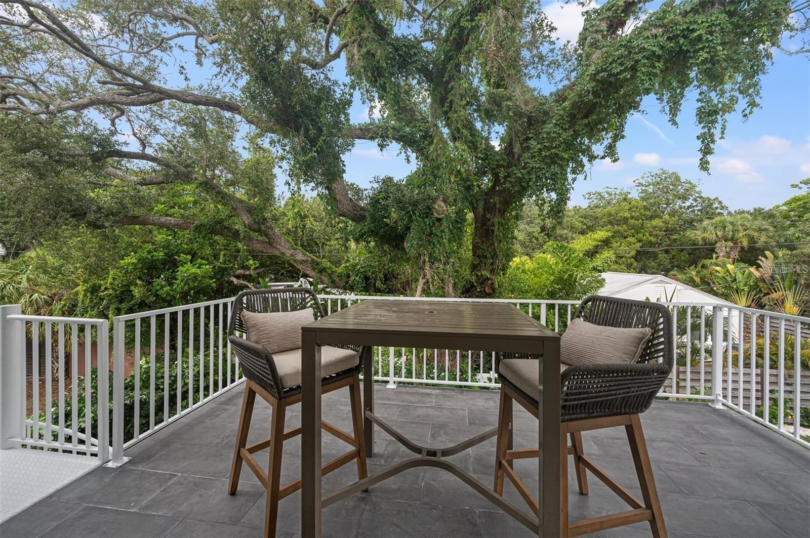 BAYVIEW - Residential