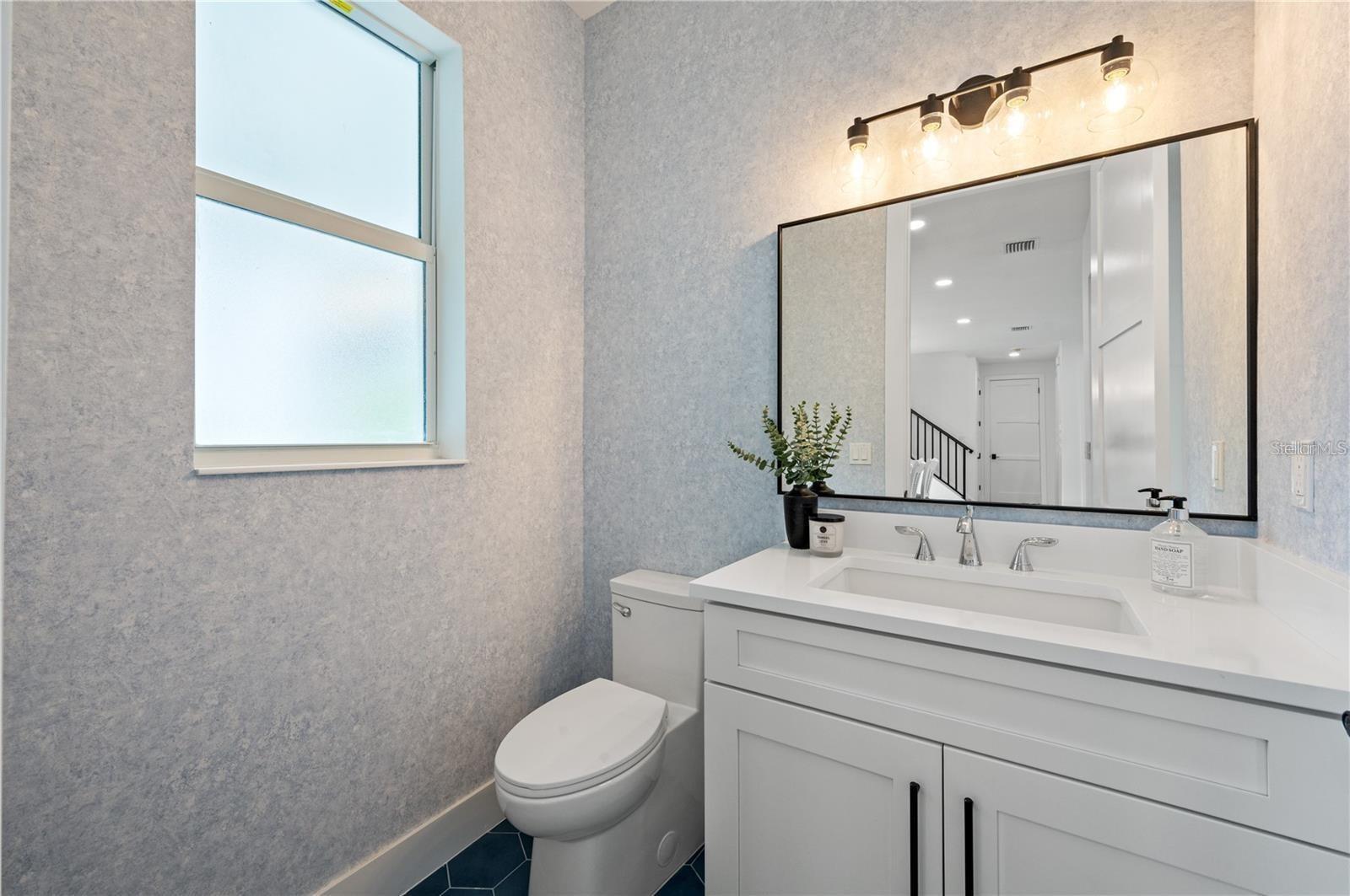 BAYVIEW - Residential