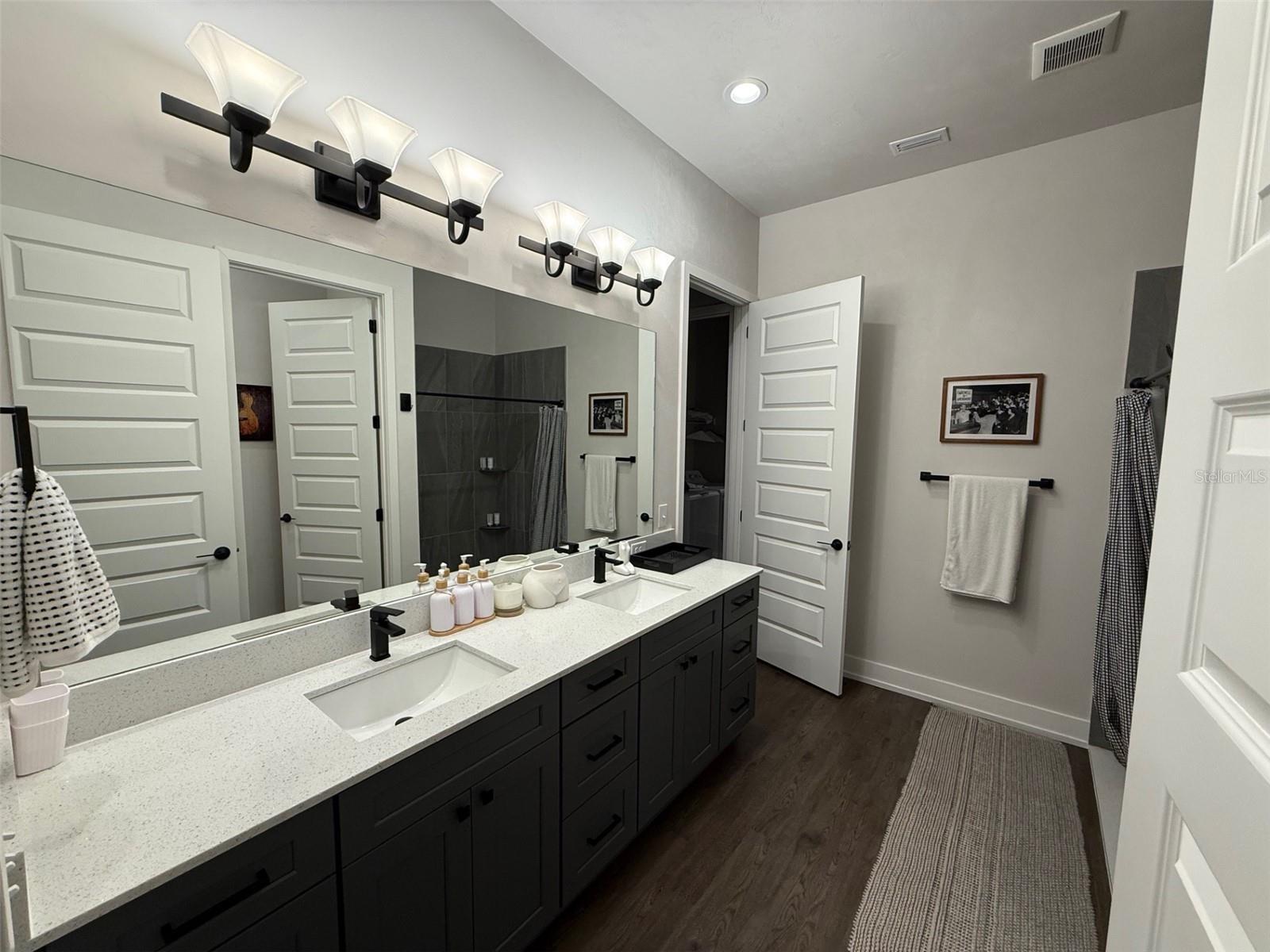 WEST END UNIT C PB 36 PG 30 - Residential Lease