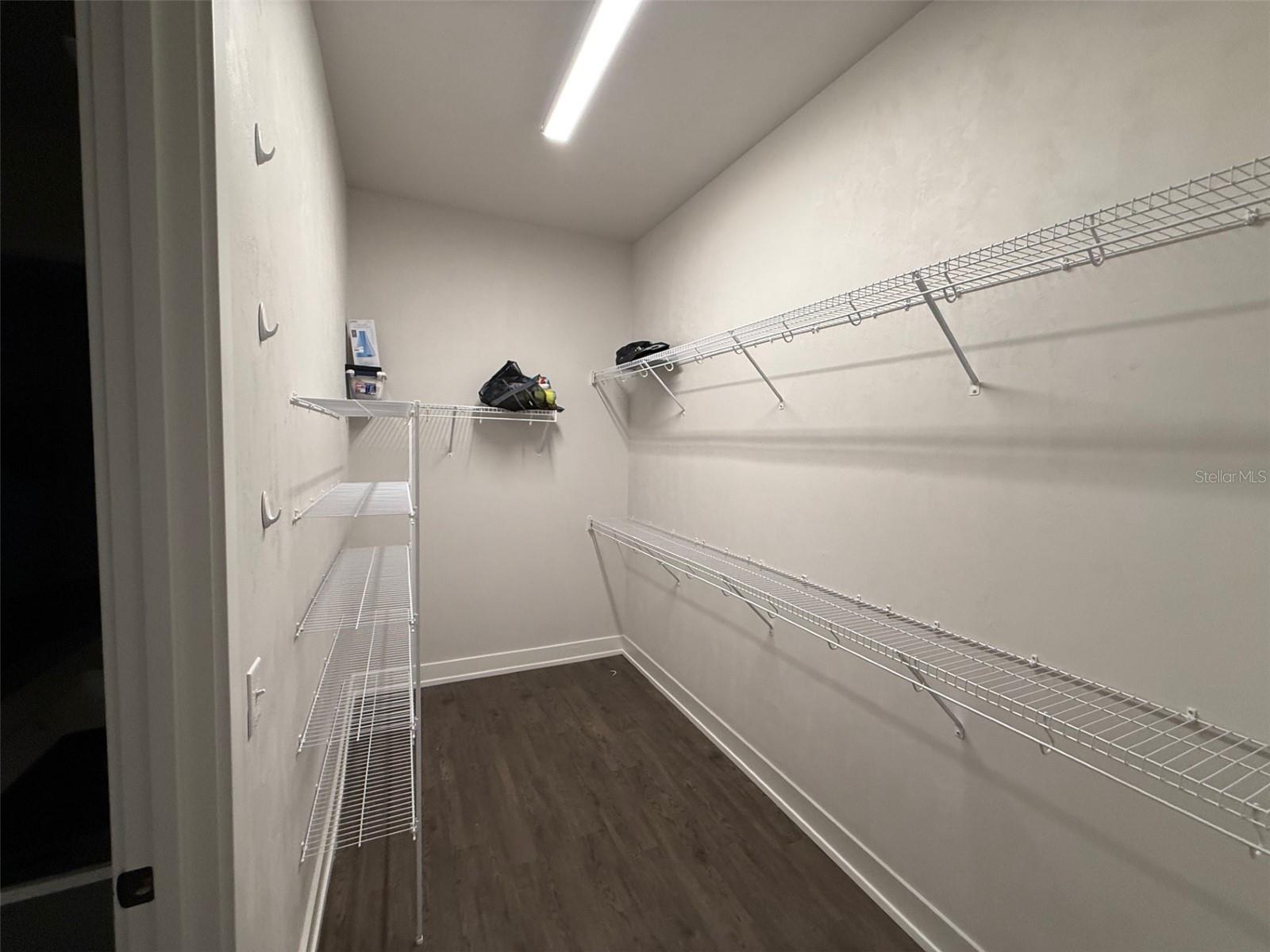 WEST END UNIT C PB 36 PG 30 - Residential Lease