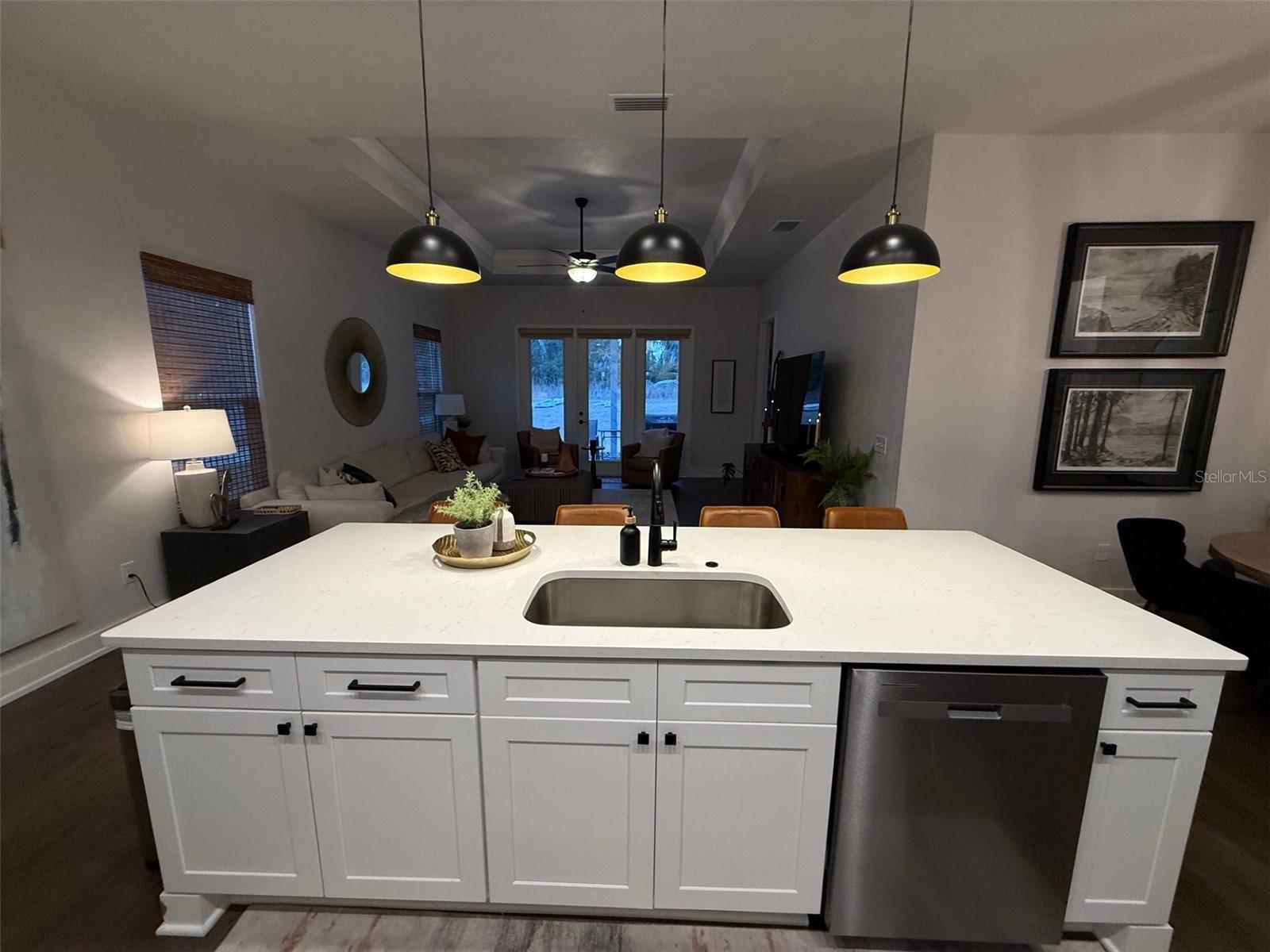 WEST END UNIT C PB 36 PG 30 - Residential Lease