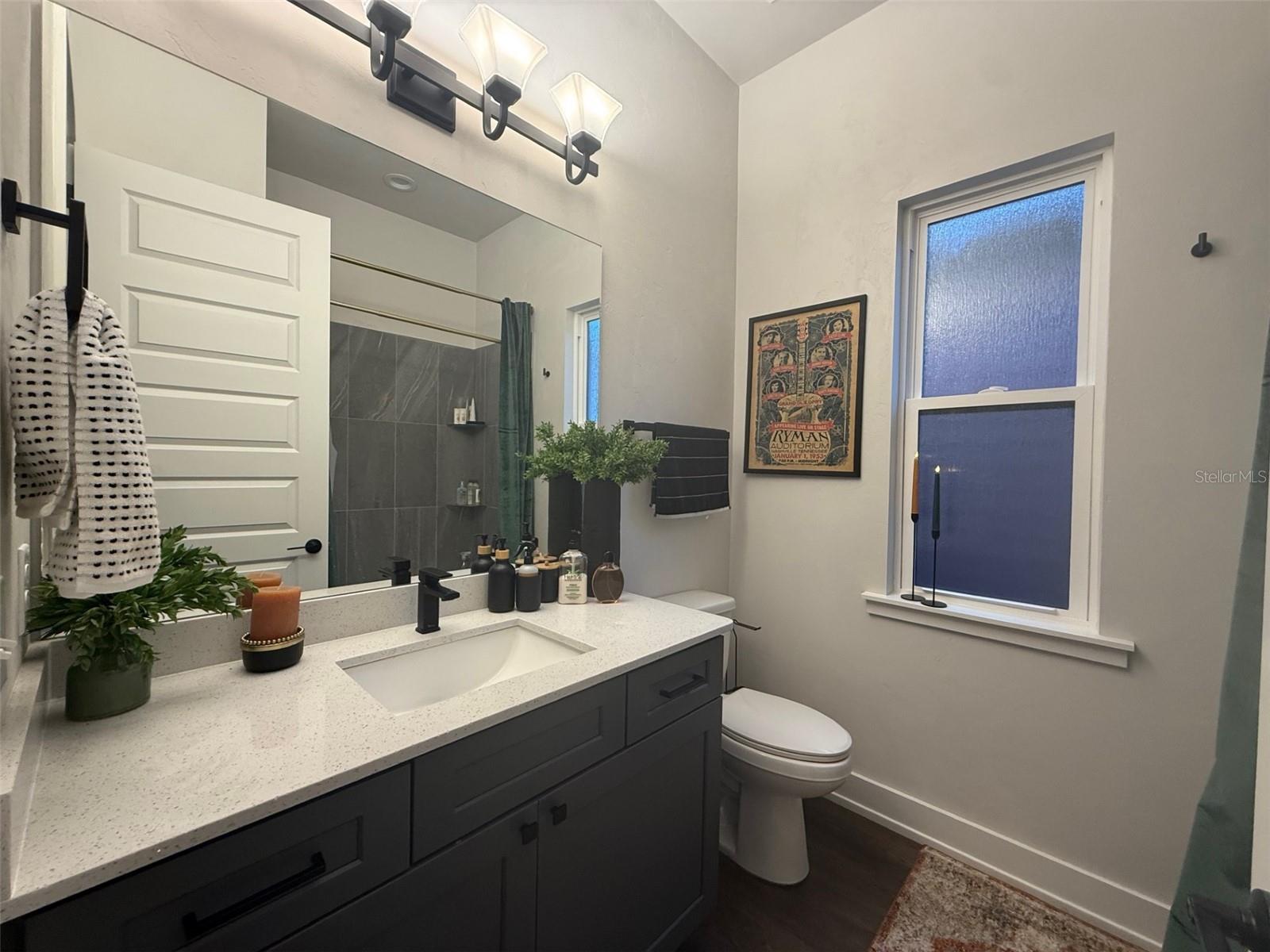 WEST END UNIT C PB 36 PG 30 - Residential Lease