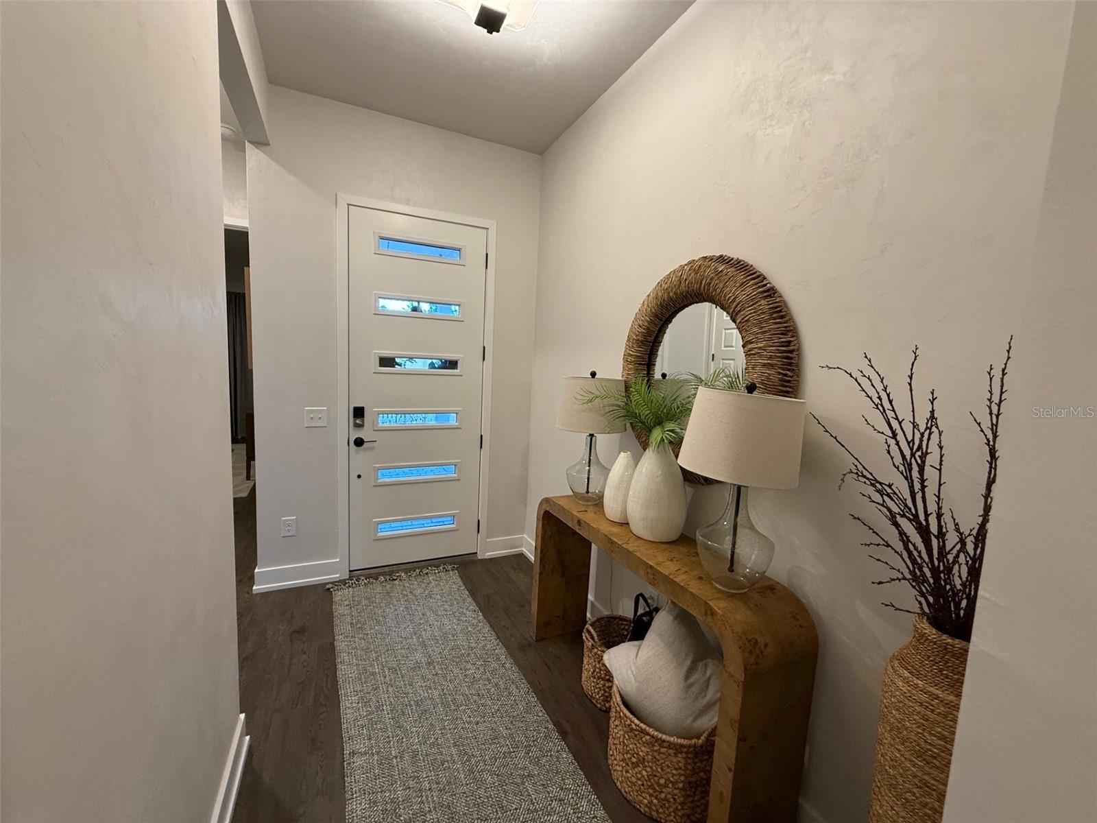 WEST END UNIT C PB 36 PG 30 - Residential Lease