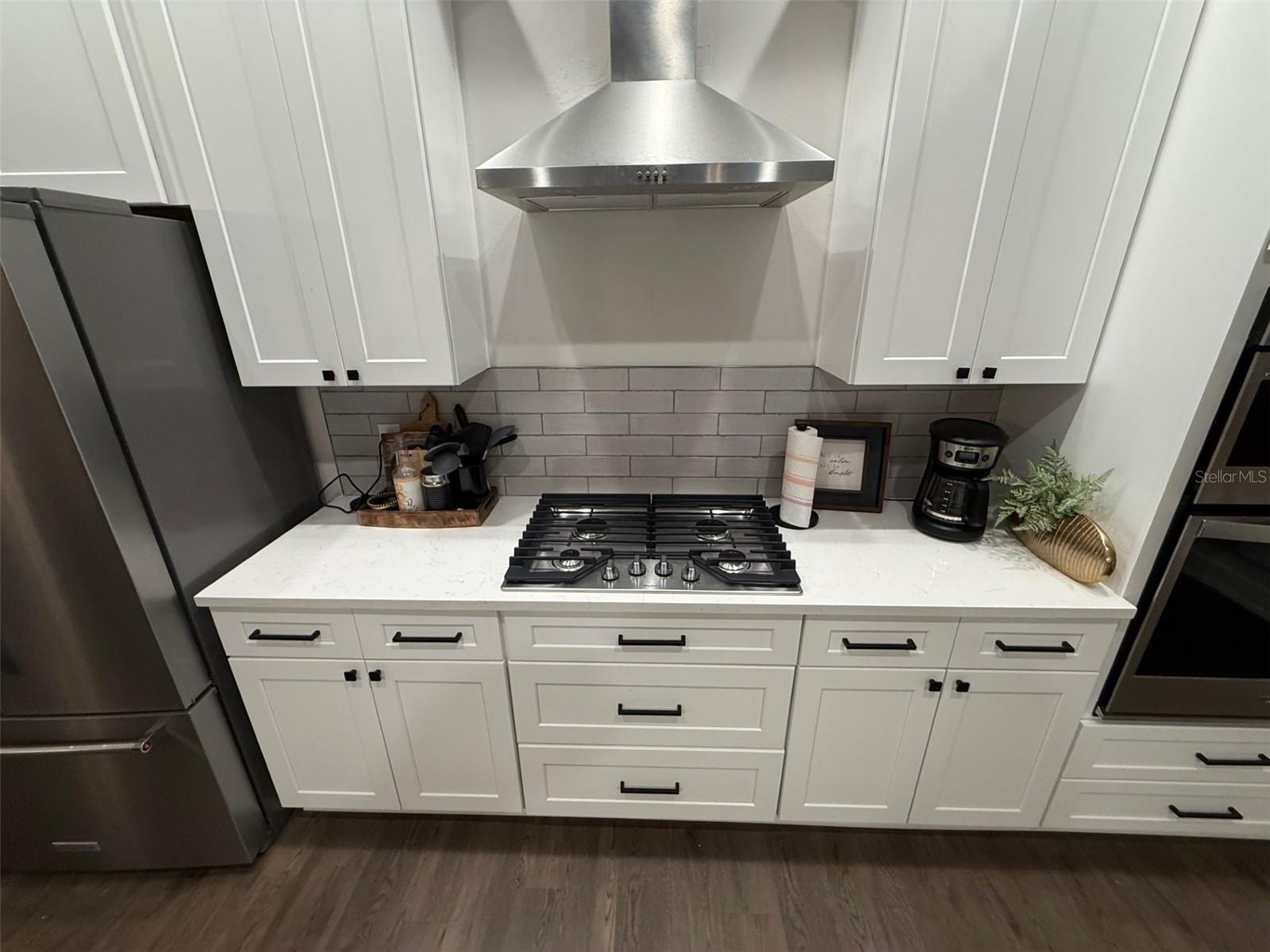 WEST END UNIT C PB 36 PG 30 - Residential Lease