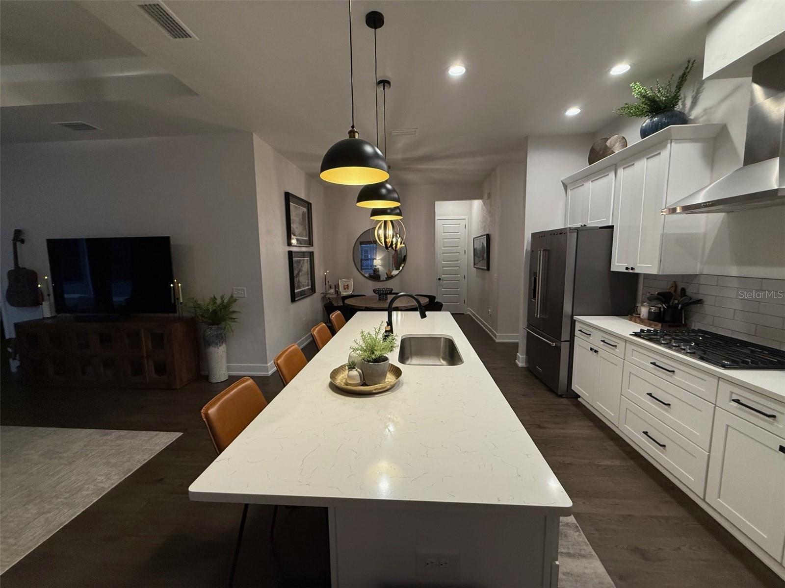 WEST END UNIT C PB 36 PG 30 - Residential Lease