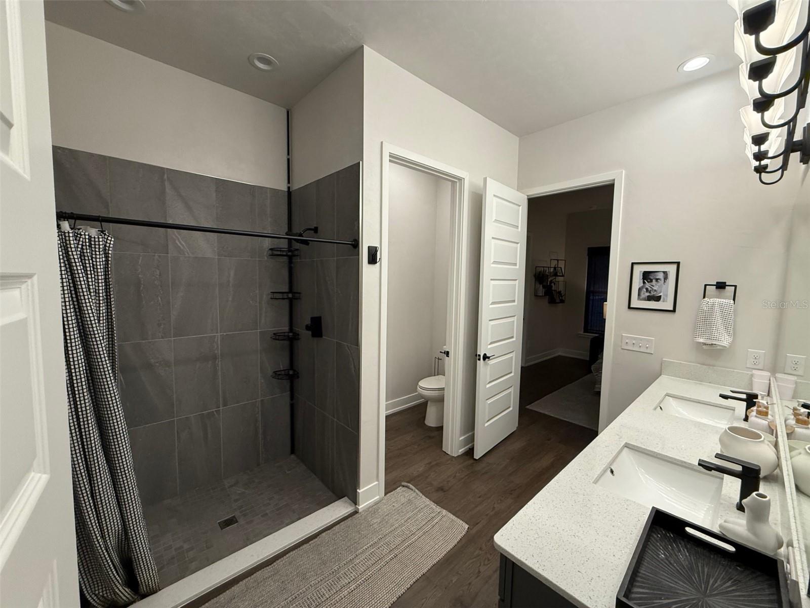 WEST END UNIT C PB 36 PG 30 - Residential Lease