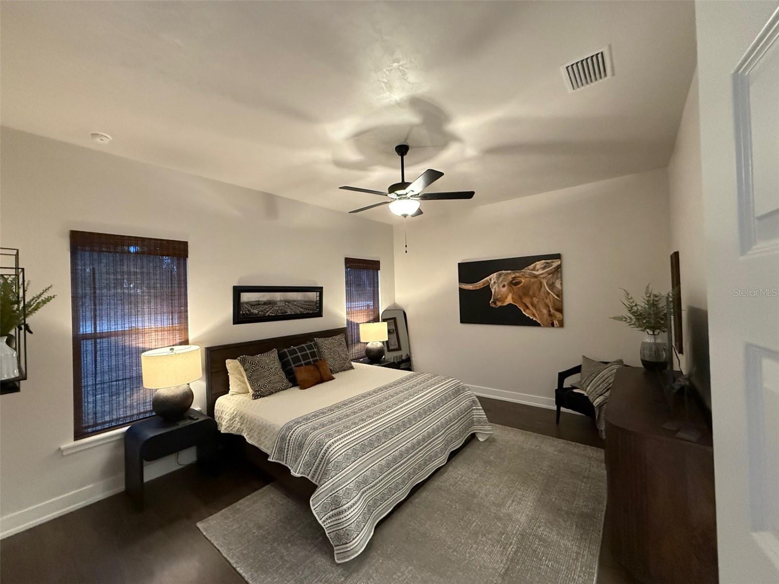 WEST END UNIT C PB 36 PG 30 - Residential Lease