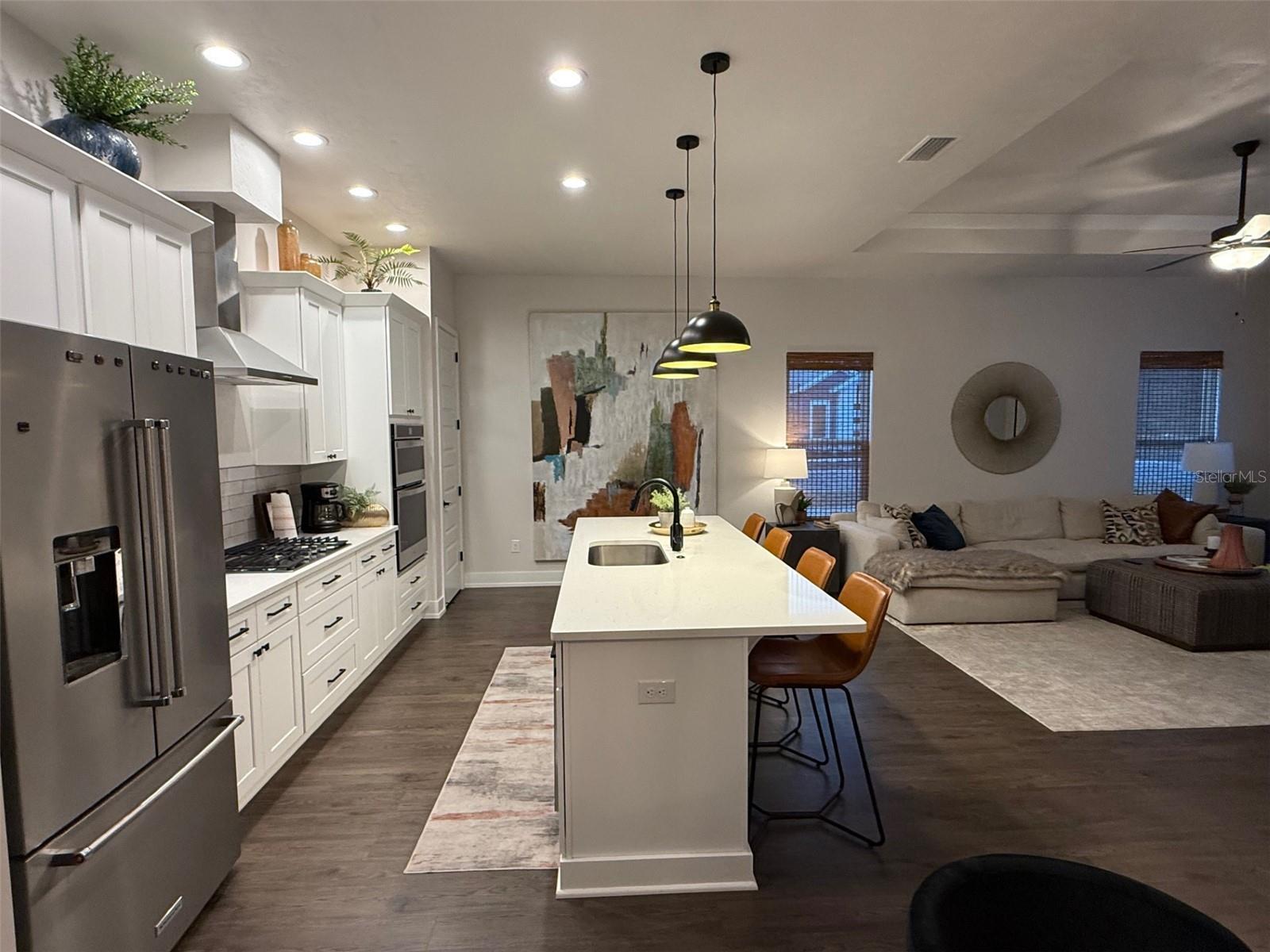 WEST END UNIT C PB 36 PG 30 - Residential Lease