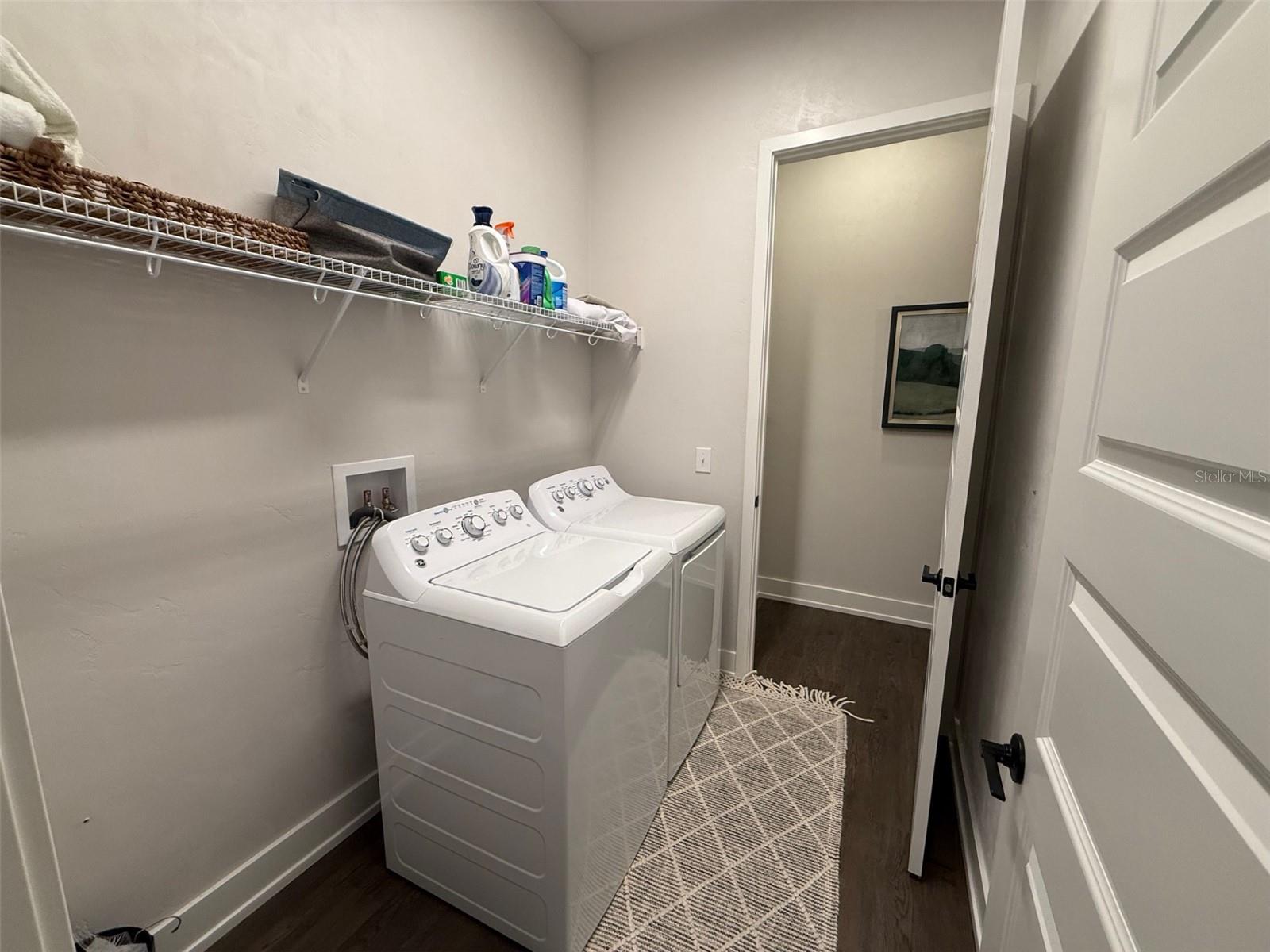 WEST END UNIT C PB 36 PG 30 - Residential Lease