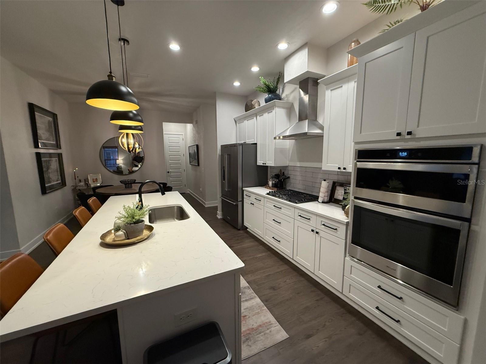 WEST END UNIT C PB 36 PG 30 - Residential Lease