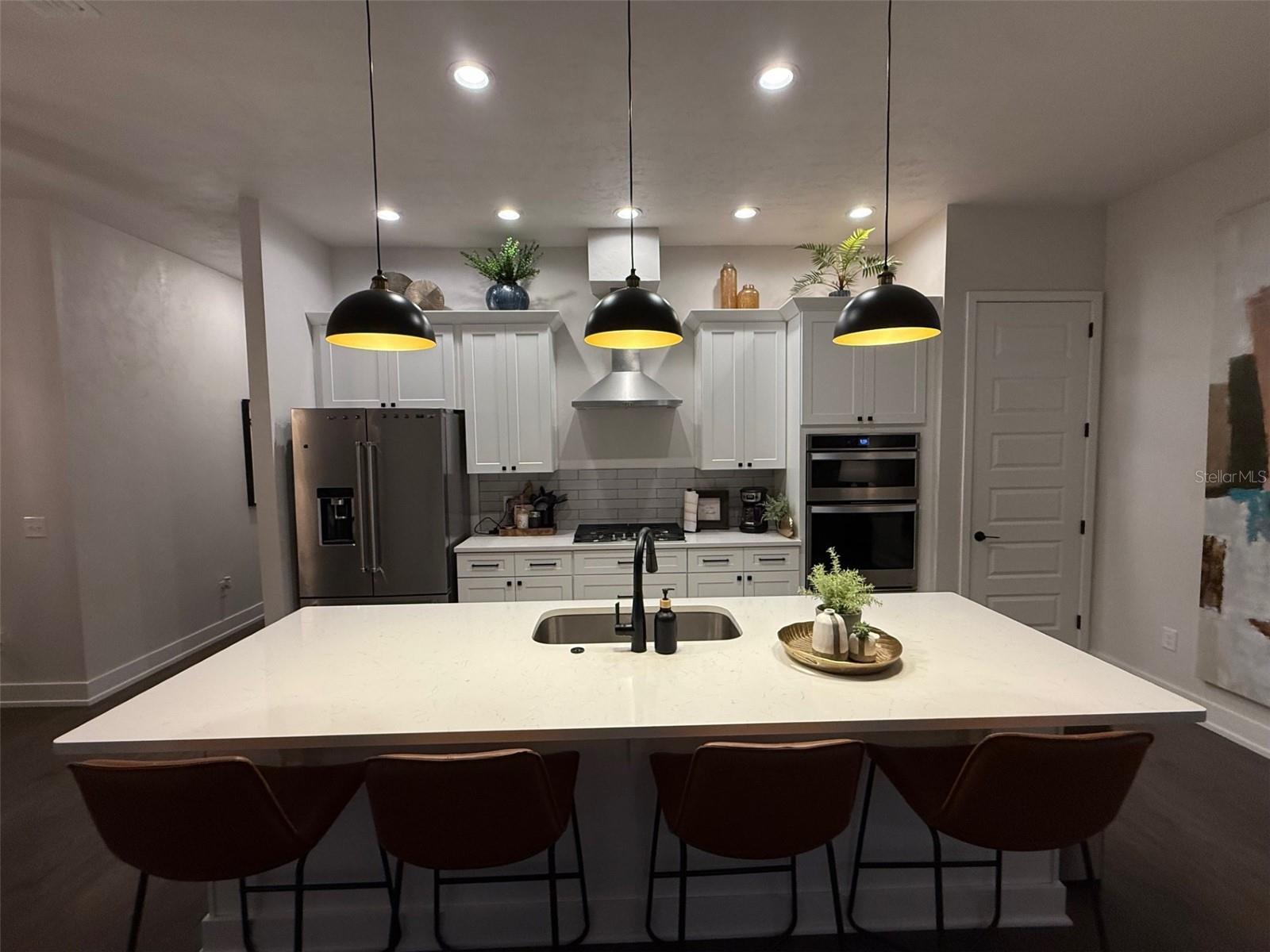 WEST END UNIT C PB 36 PG 30 - Residential Lease