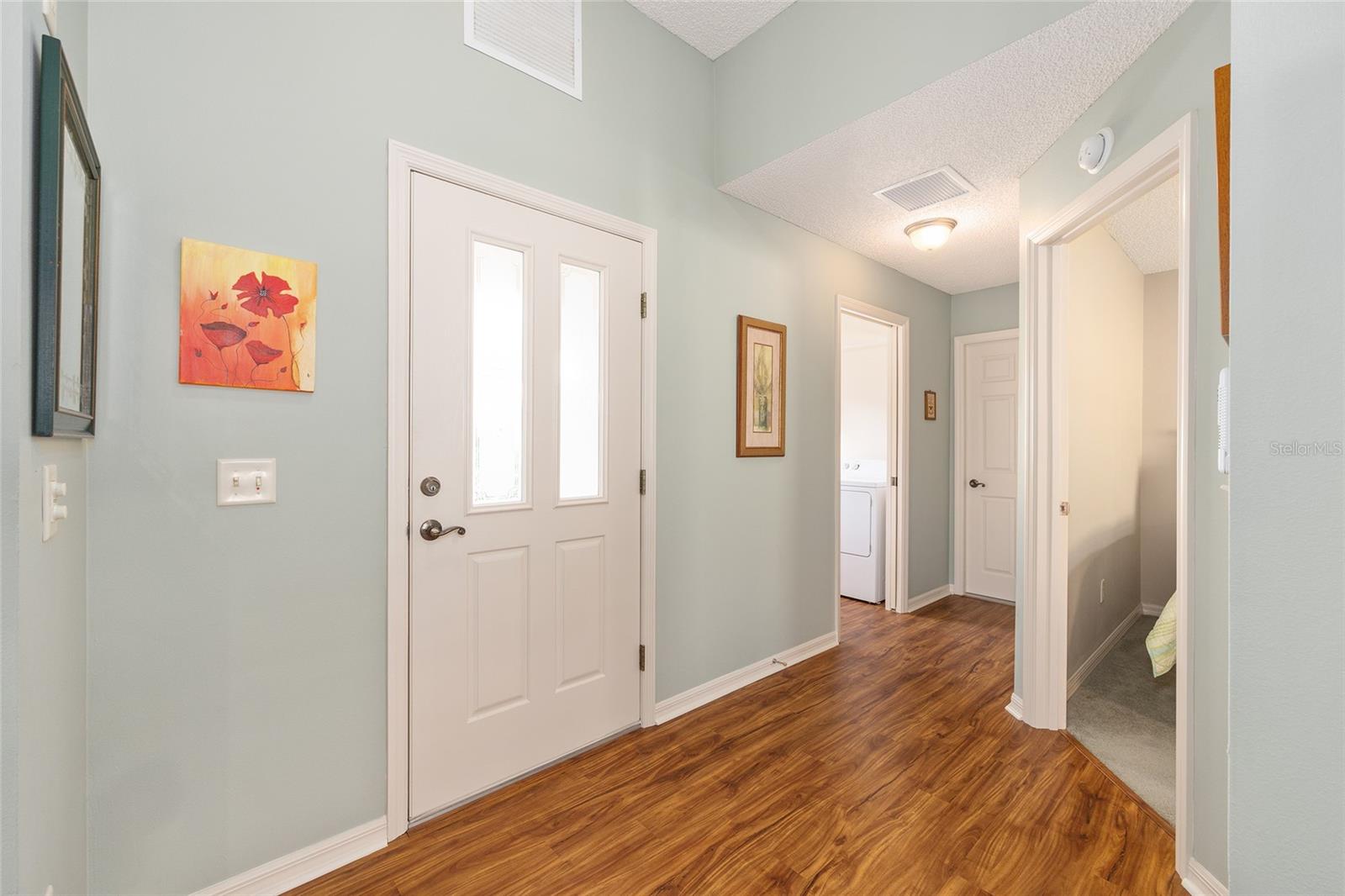 7882 SE 171ST VICTORIA LANE