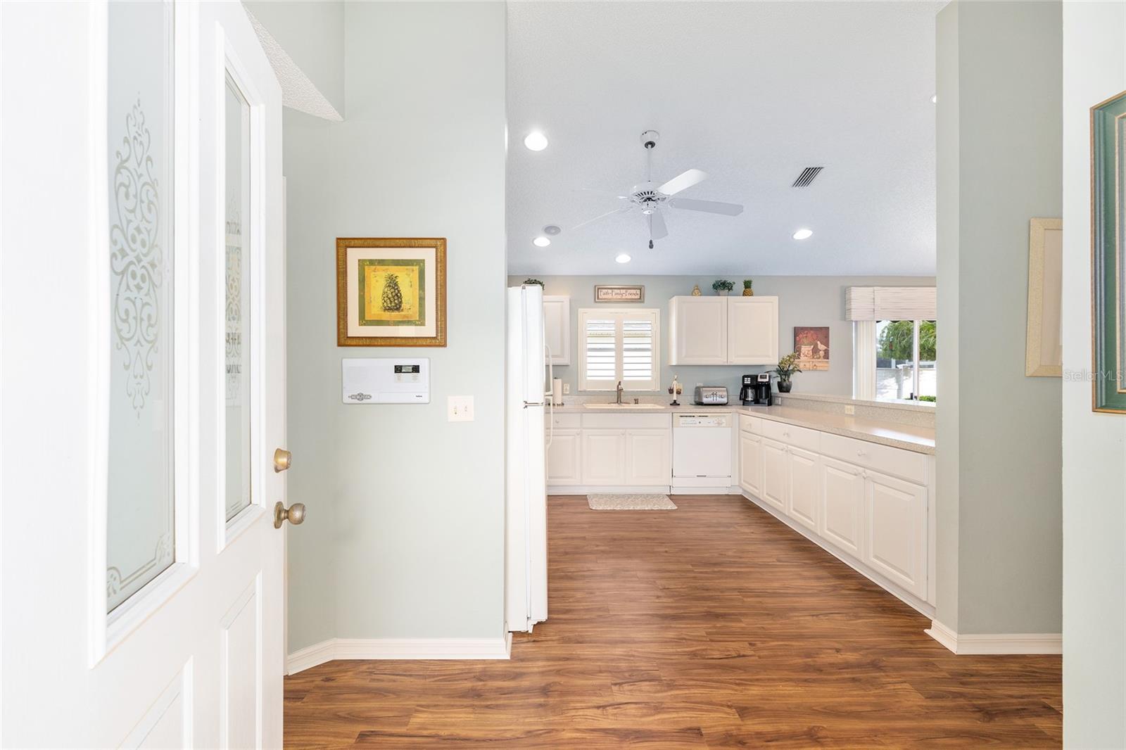 7882 SE 171ST VICTORIA LANE