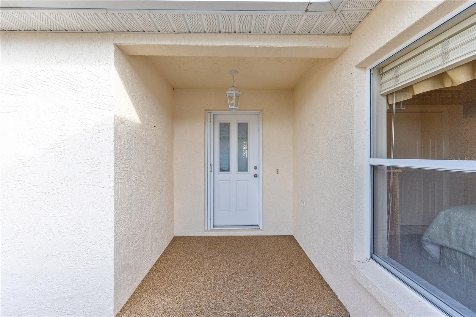 7882 SE 171ST VICTORIA LANE