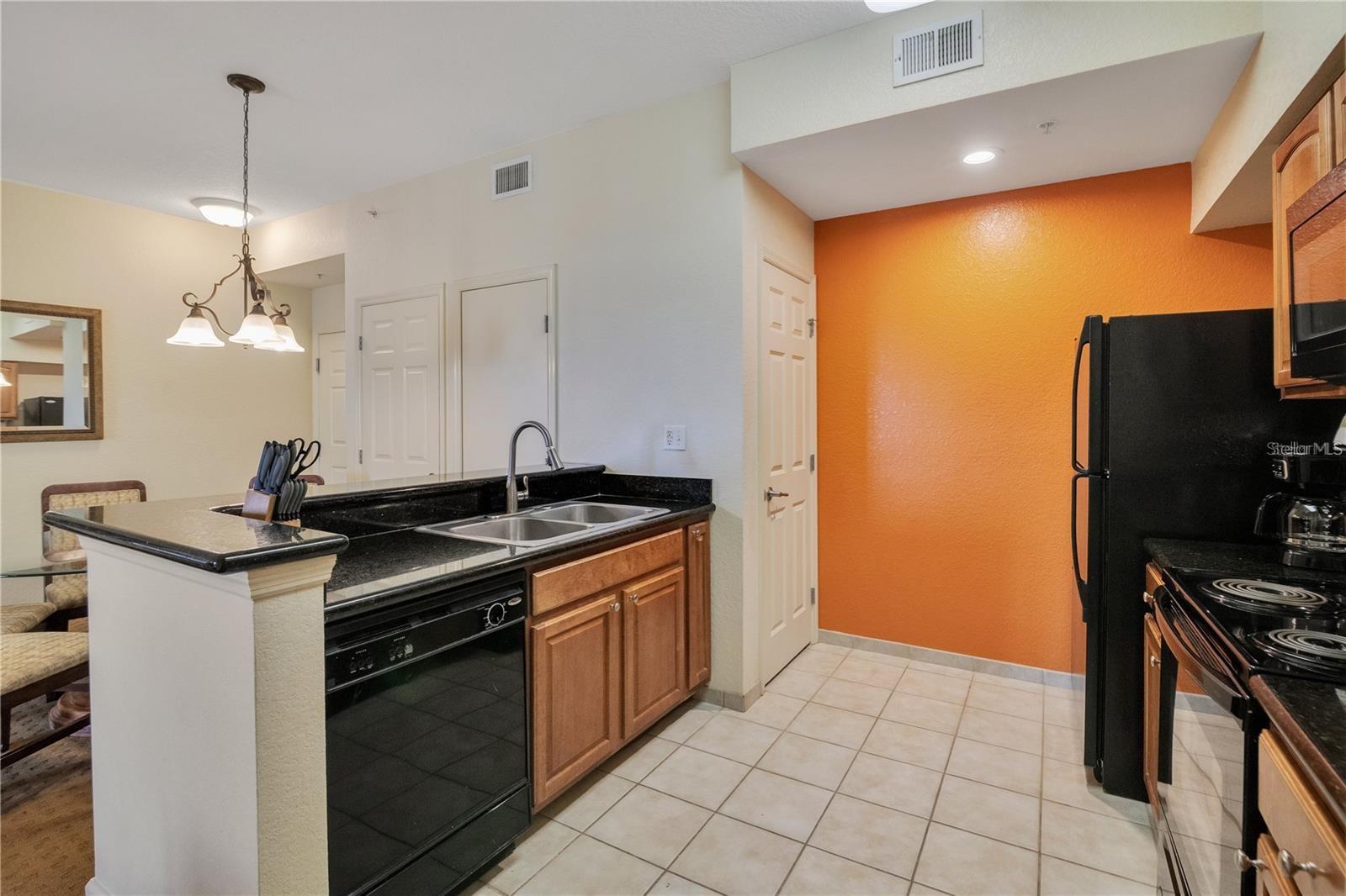 8101 RESORT VILLAGE DRIVE 3905