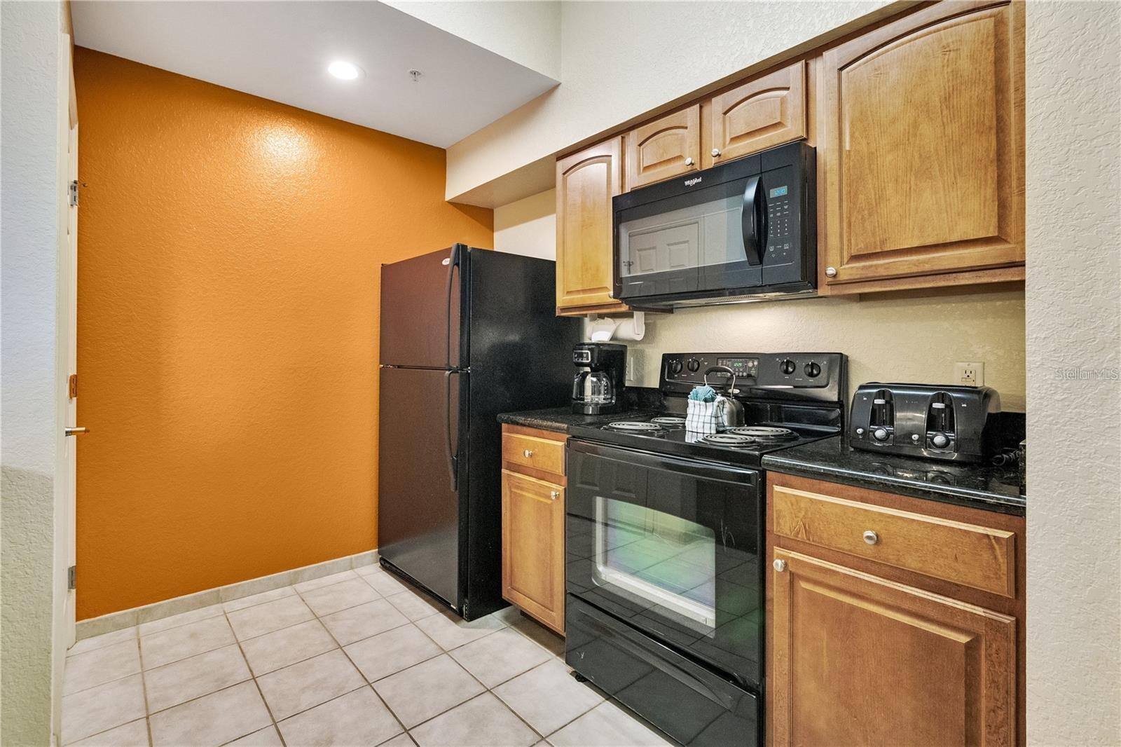 8101 RESORT VILLAGE DRIVE 3905