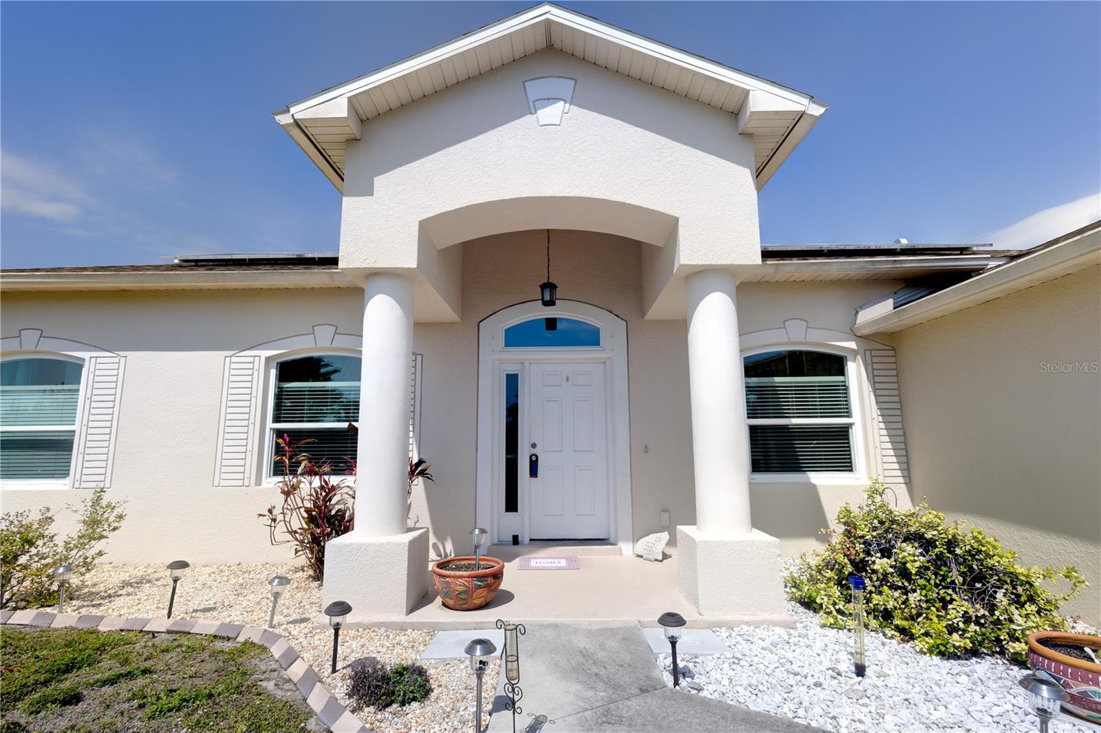 7882 DULCE AVENUE