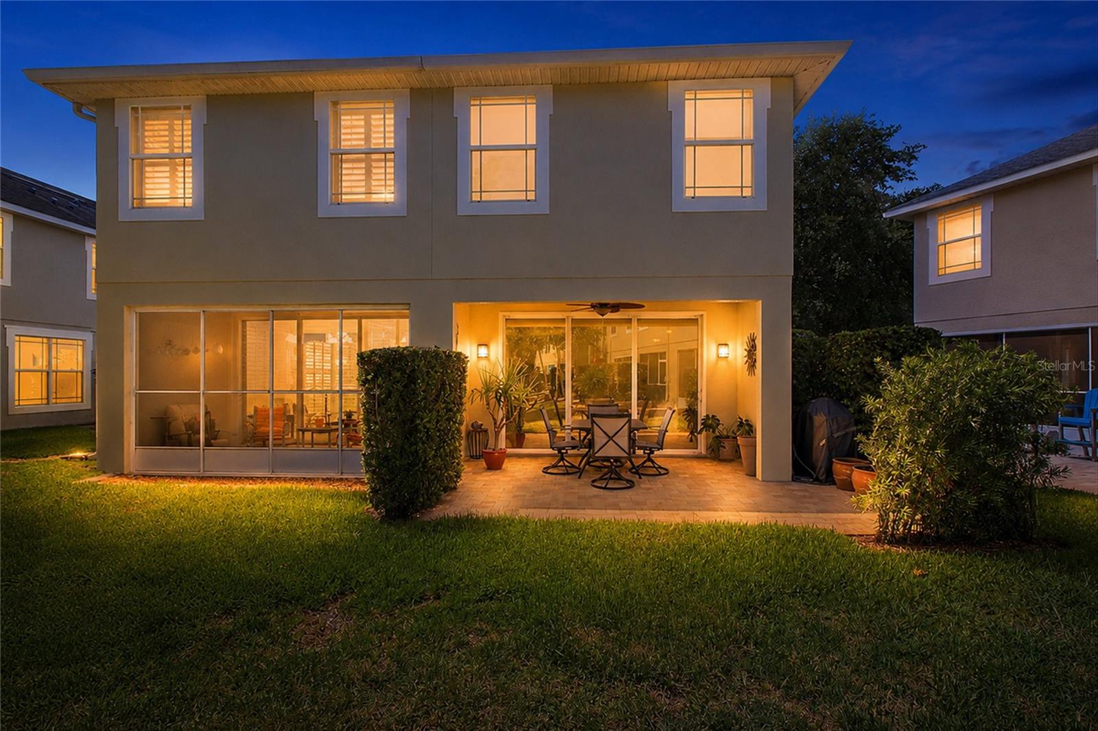 477 HARBOR RIDGE DRIVE