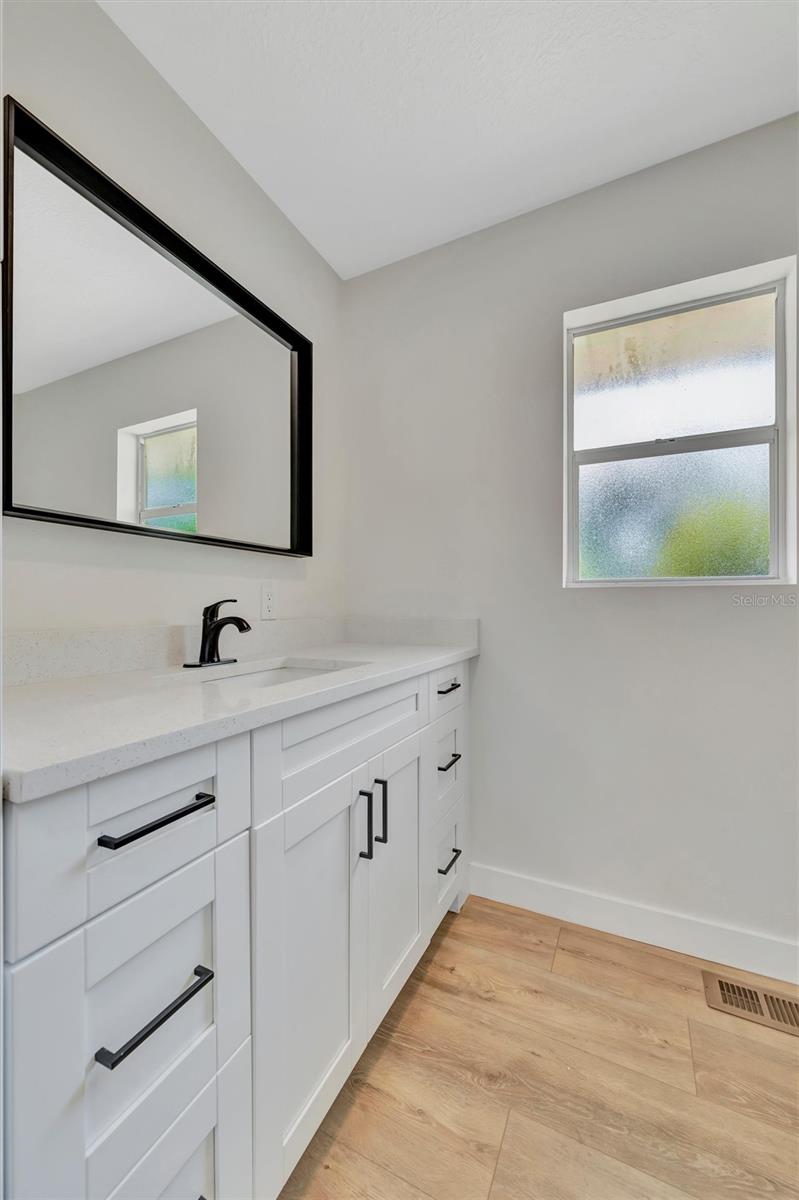 WELLESLEY ACRES - Residential