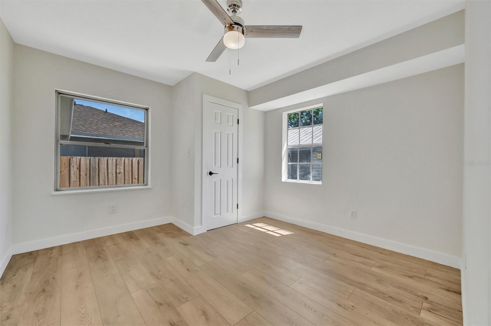 WELLESLEY ACRES - Residential