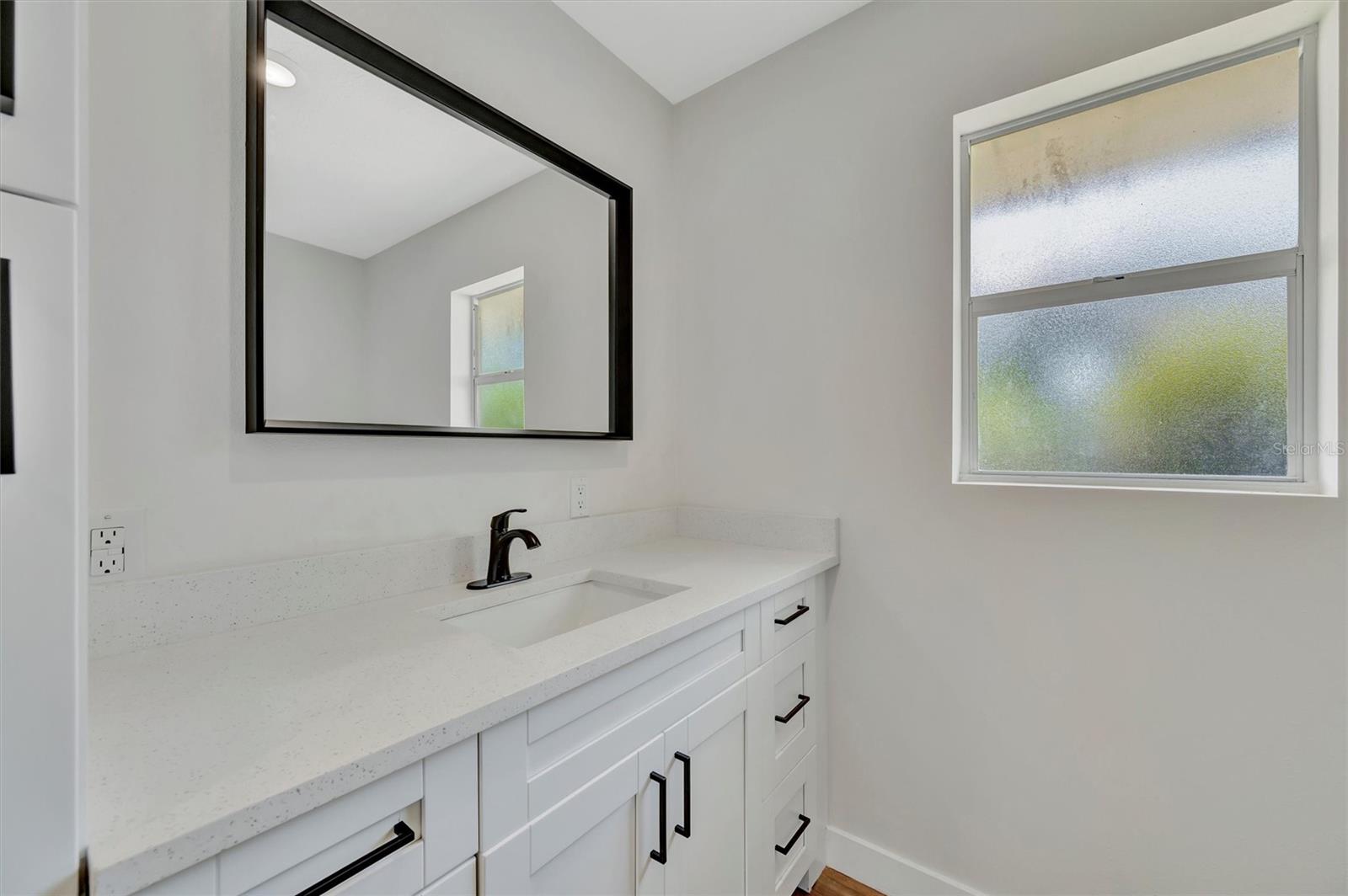 WELLESLEY ACRES - Residential