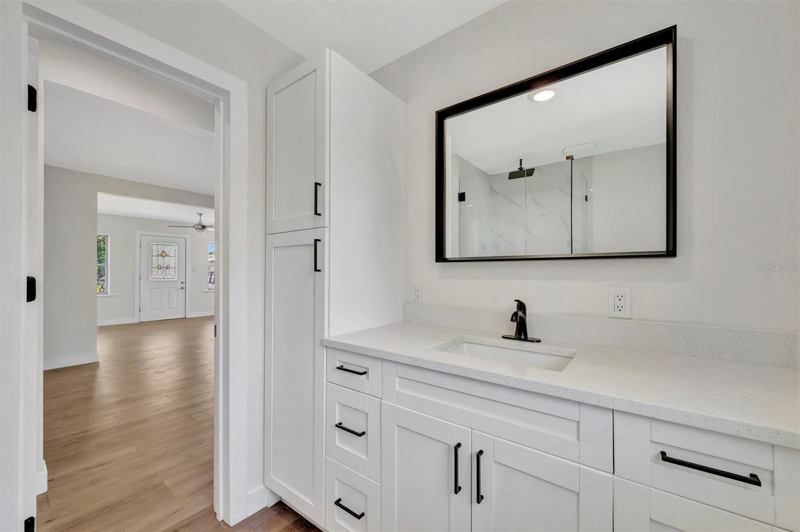 WELLESLEY ACRES - Residential