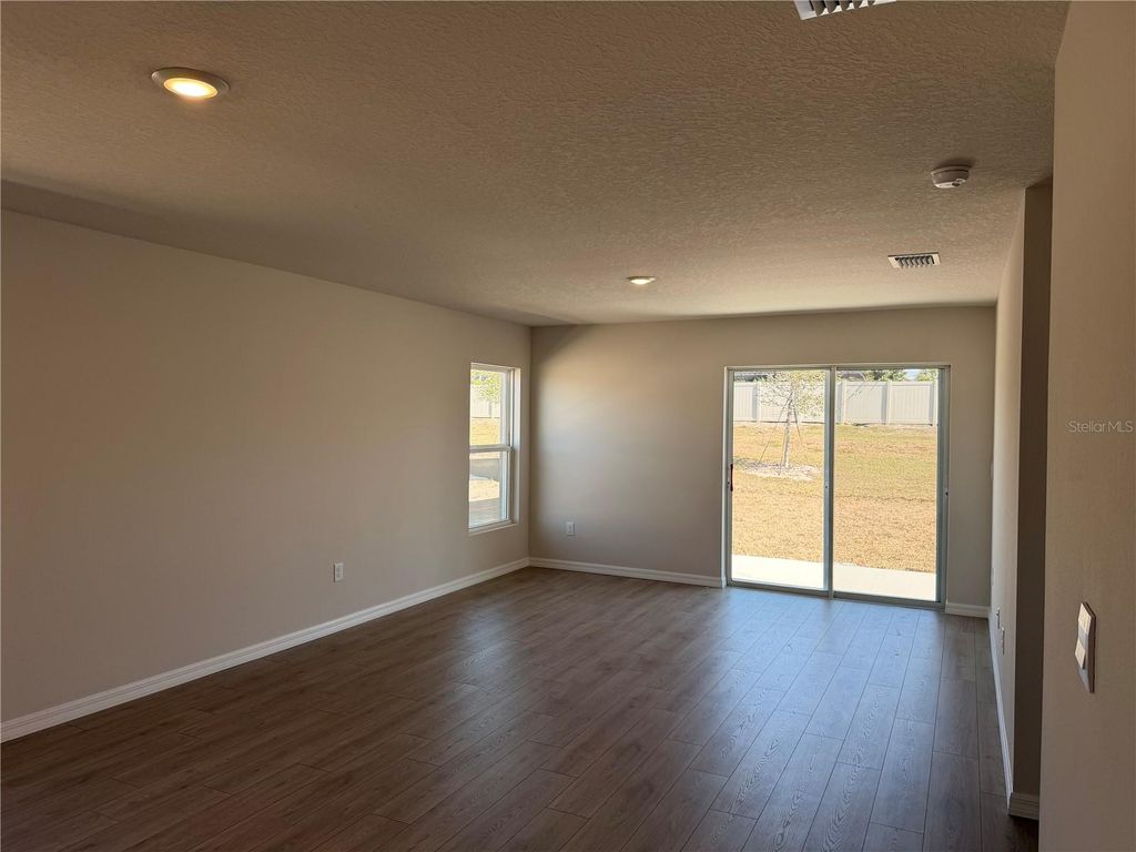 Photo of 11006 44th Avenue E, Palmetto, FL 34221 (MLS # A4672012)