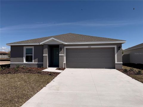 Photo of 11006 44th Avenue E, Palmetto, FL 34221 (MLS # A4672012)