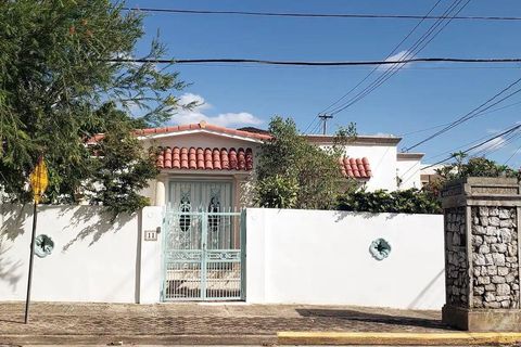 11 SANTA ANA STREET SAN JUAN  00911