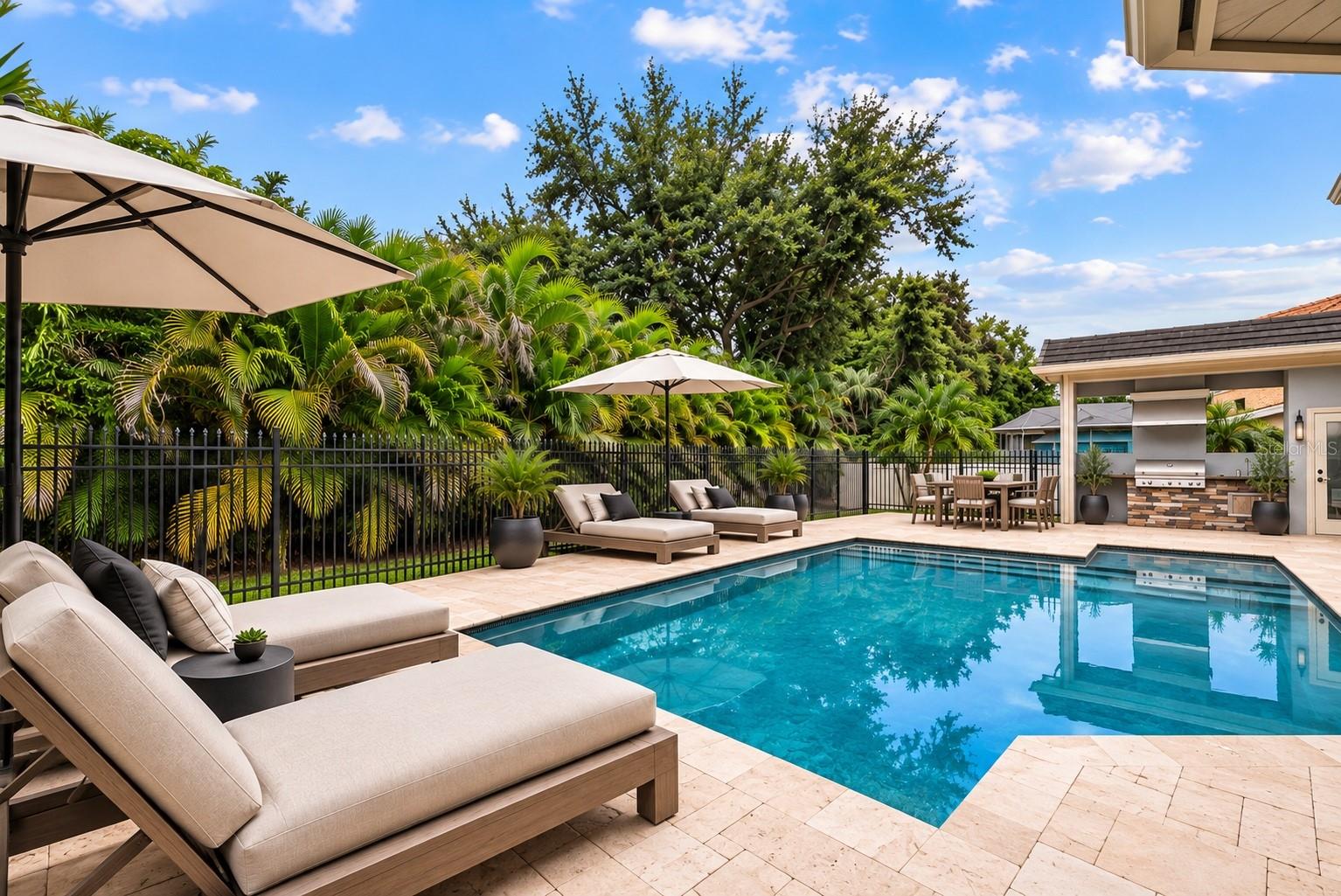 2689 WATERS EDGE COURT