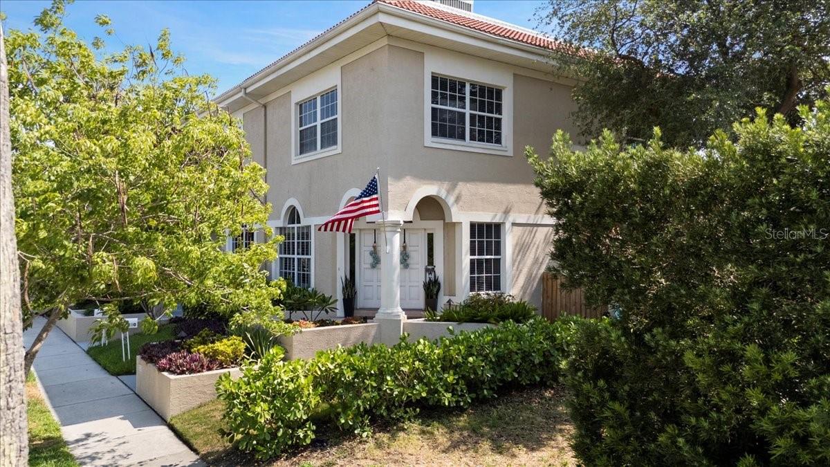 230 COLUMBIA DRIVE