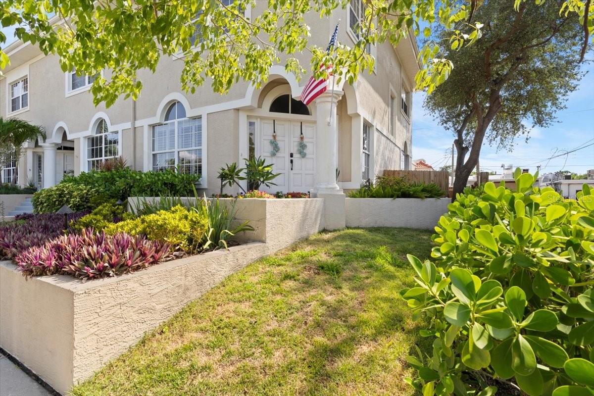 230 COLUMBIA DRIVE