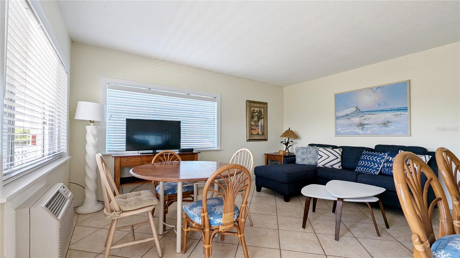 475 BENJAMIN FRANKLIN DRIVE 209