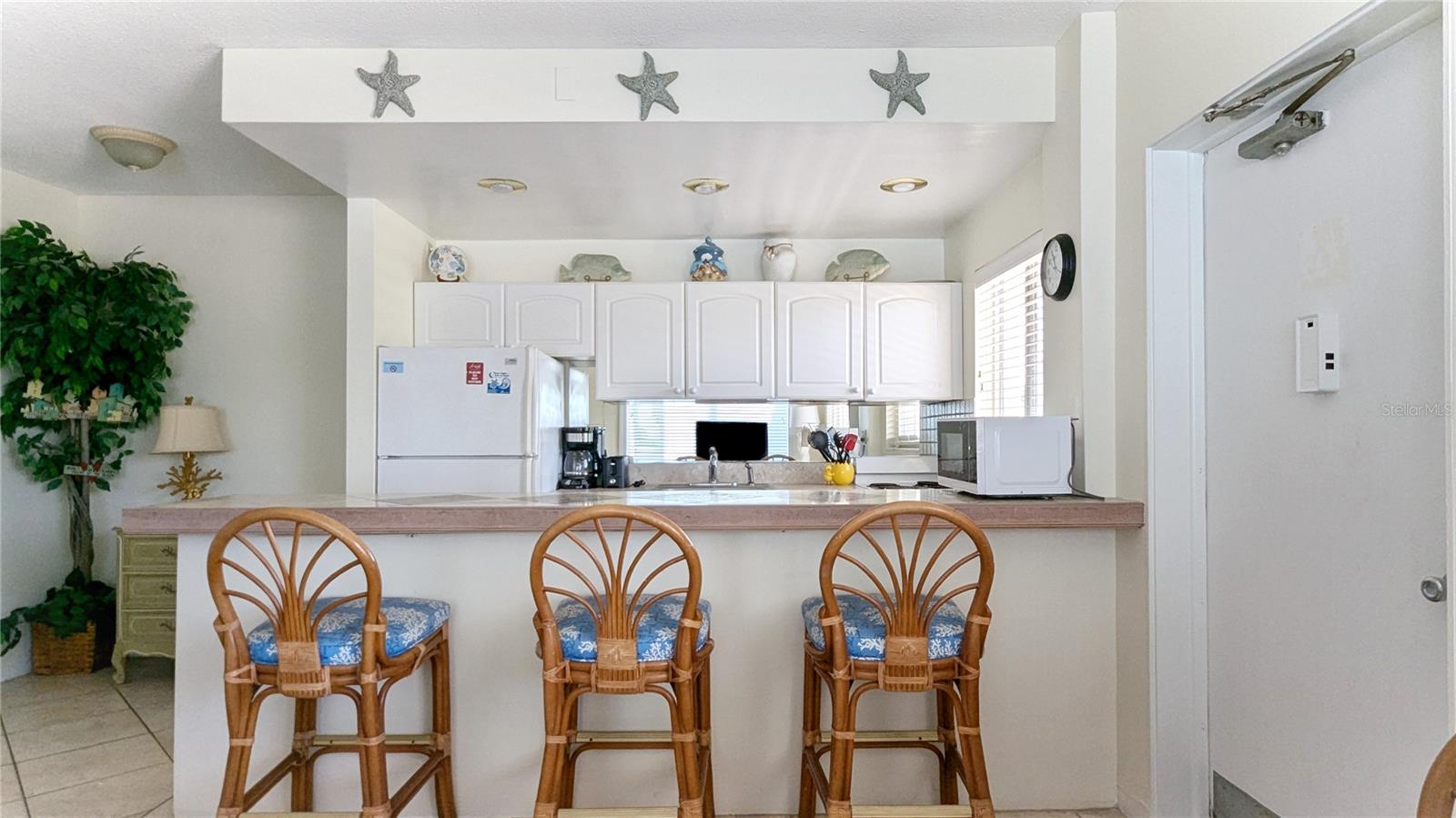 LIDO DORSET - Residential