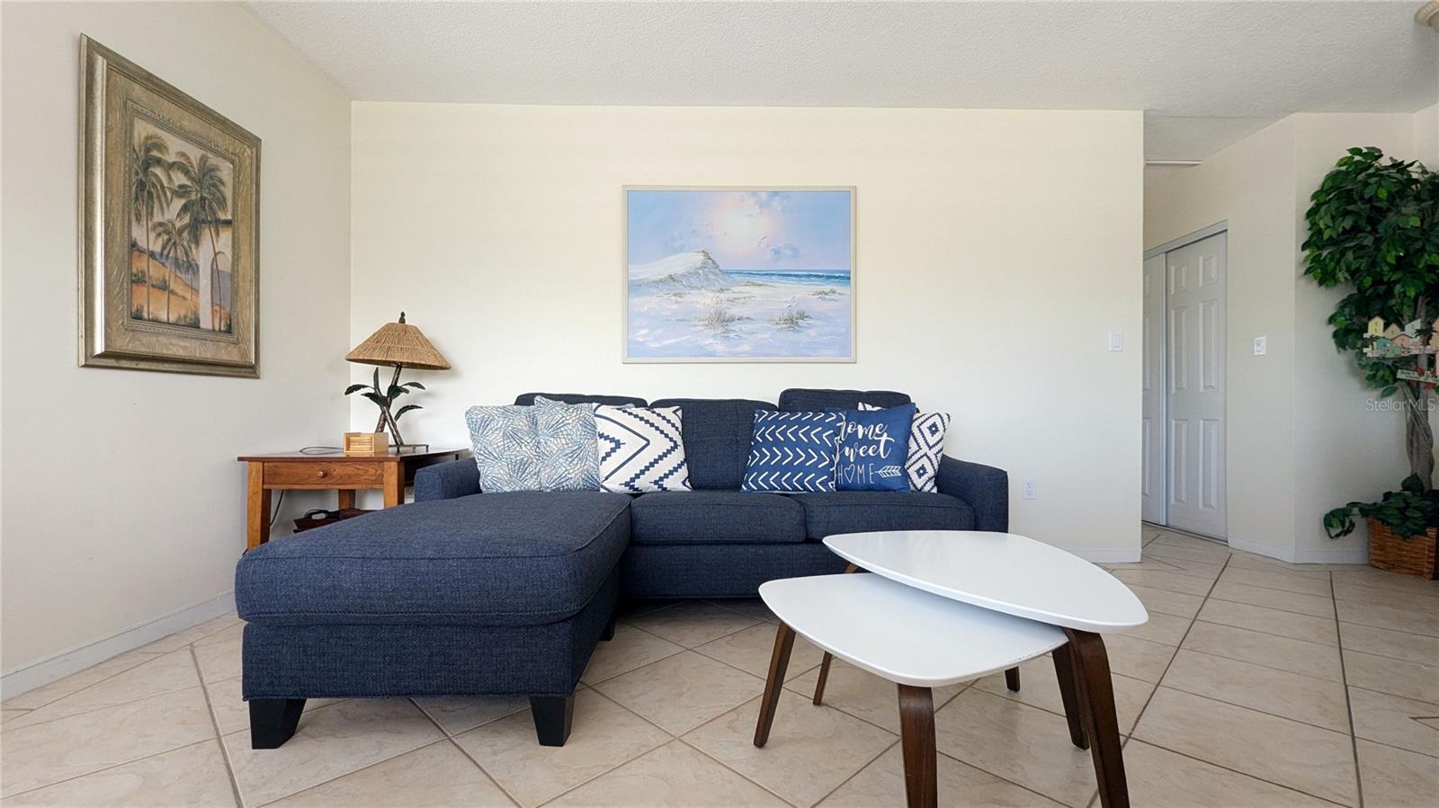 475 BENJAMIN FRANKLIN DRIVE 209