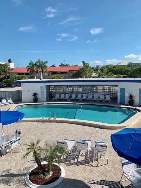 A home in SARASOTA