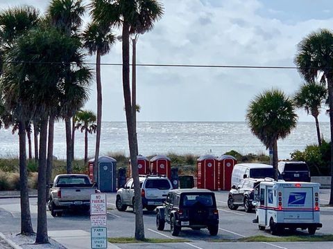 A home in SARASOTA