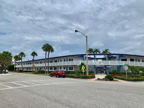 A home in SARASOTA