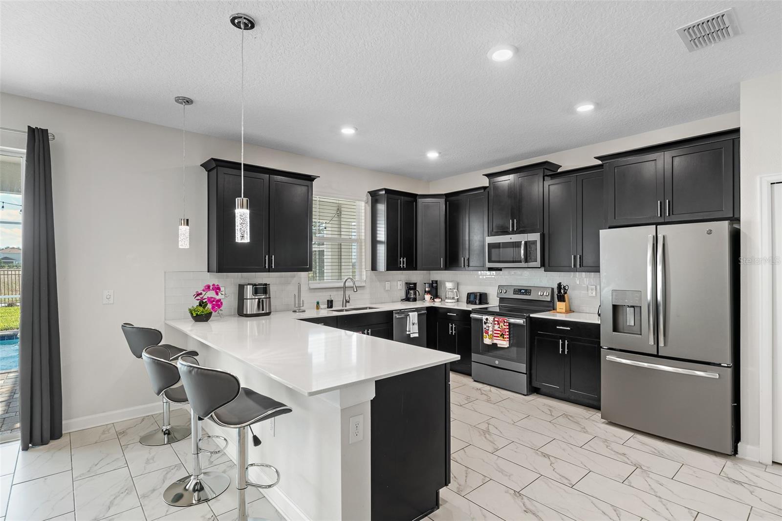 STONEYBROOK SOUTH NORTH PRCL PH 2 - Residential