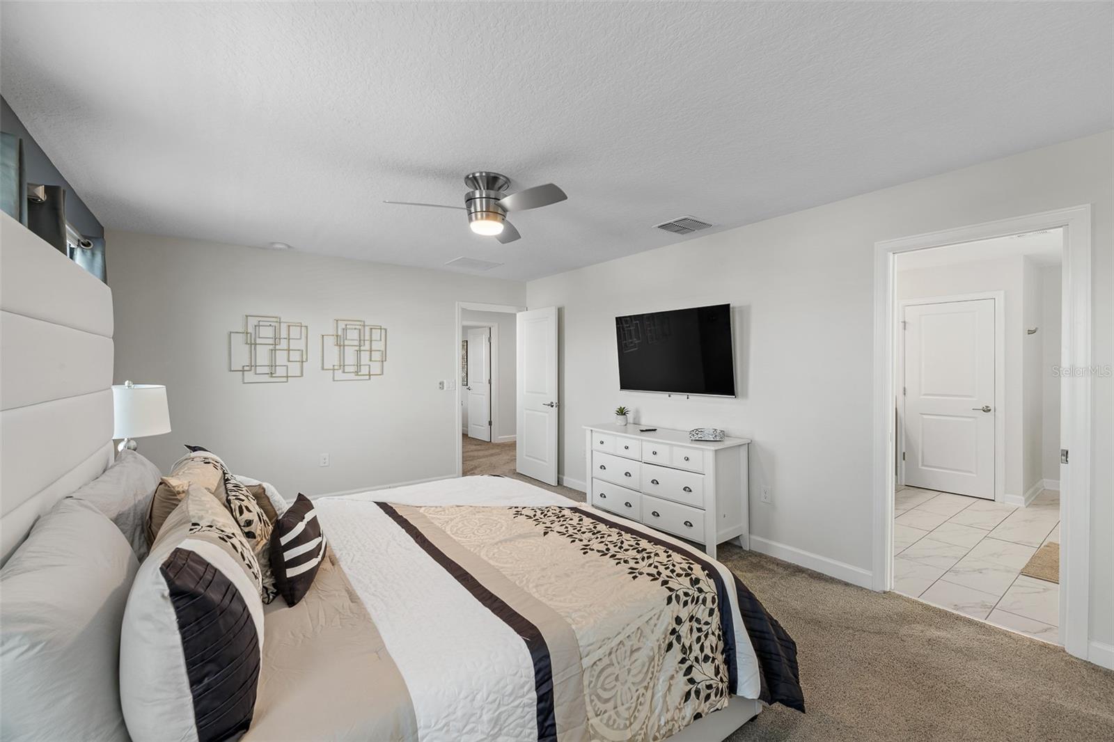 STONEYBROOK SOUTH NORTH PRCL PH 2 - Residential