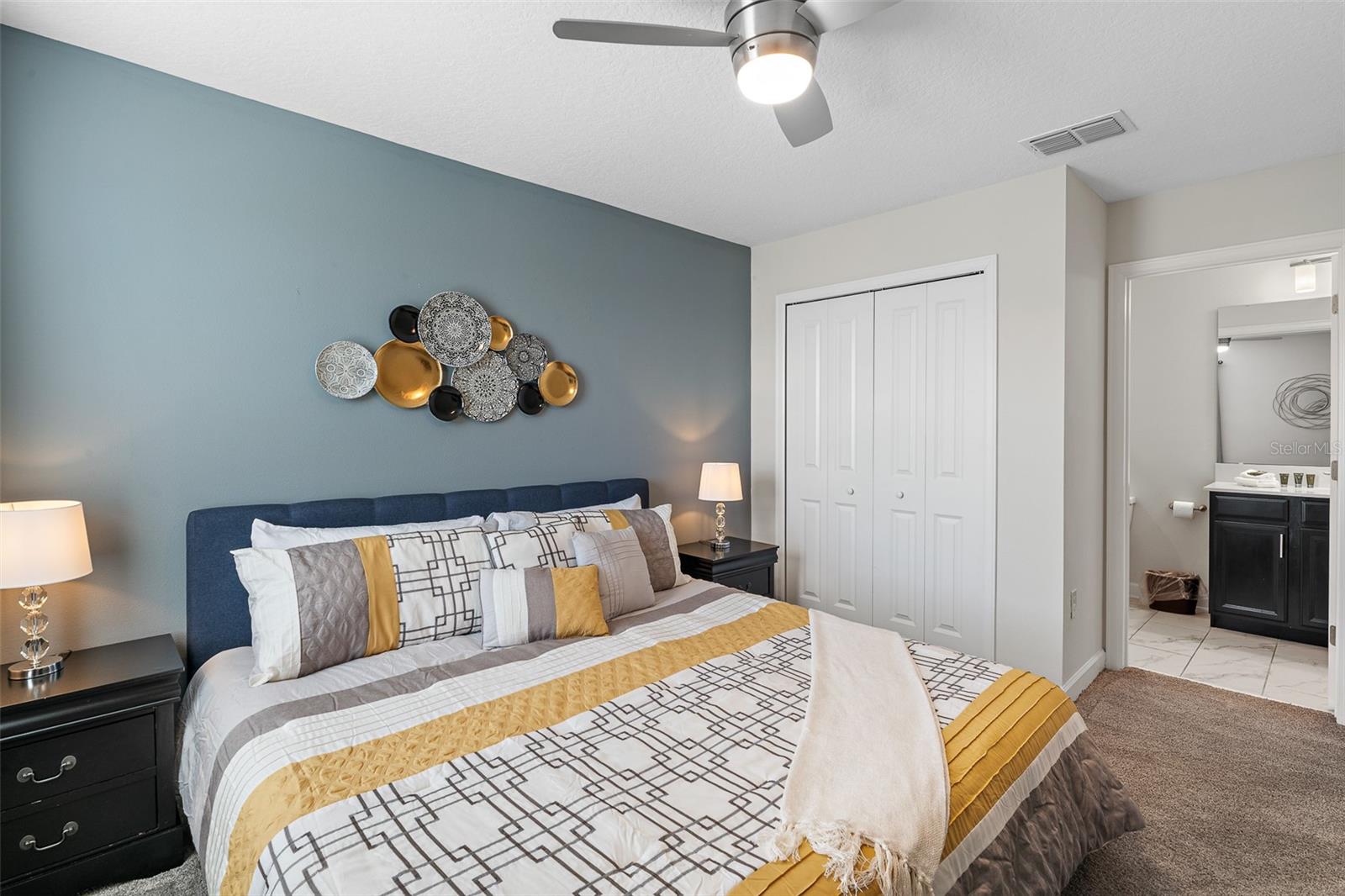 STONEYBROOK SOUTH NORTH PRCL PH 2 - Residential