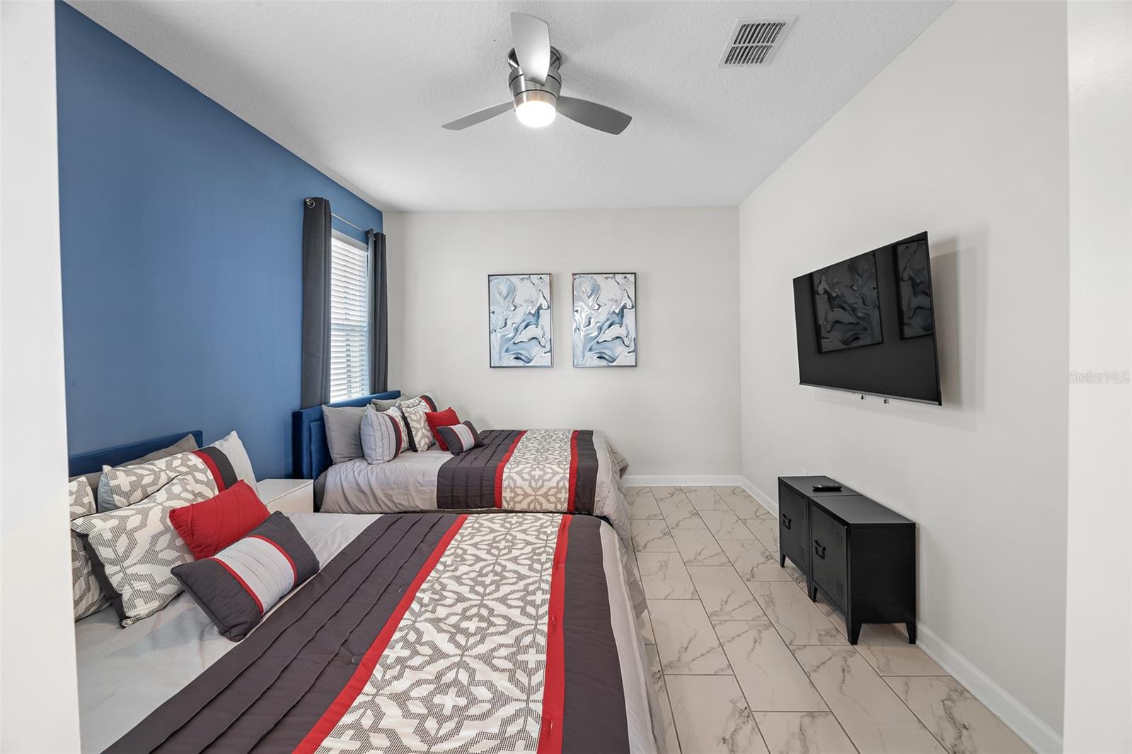 STONEYBROOK SOUTH NORTH PRCL PH 2 - Residential