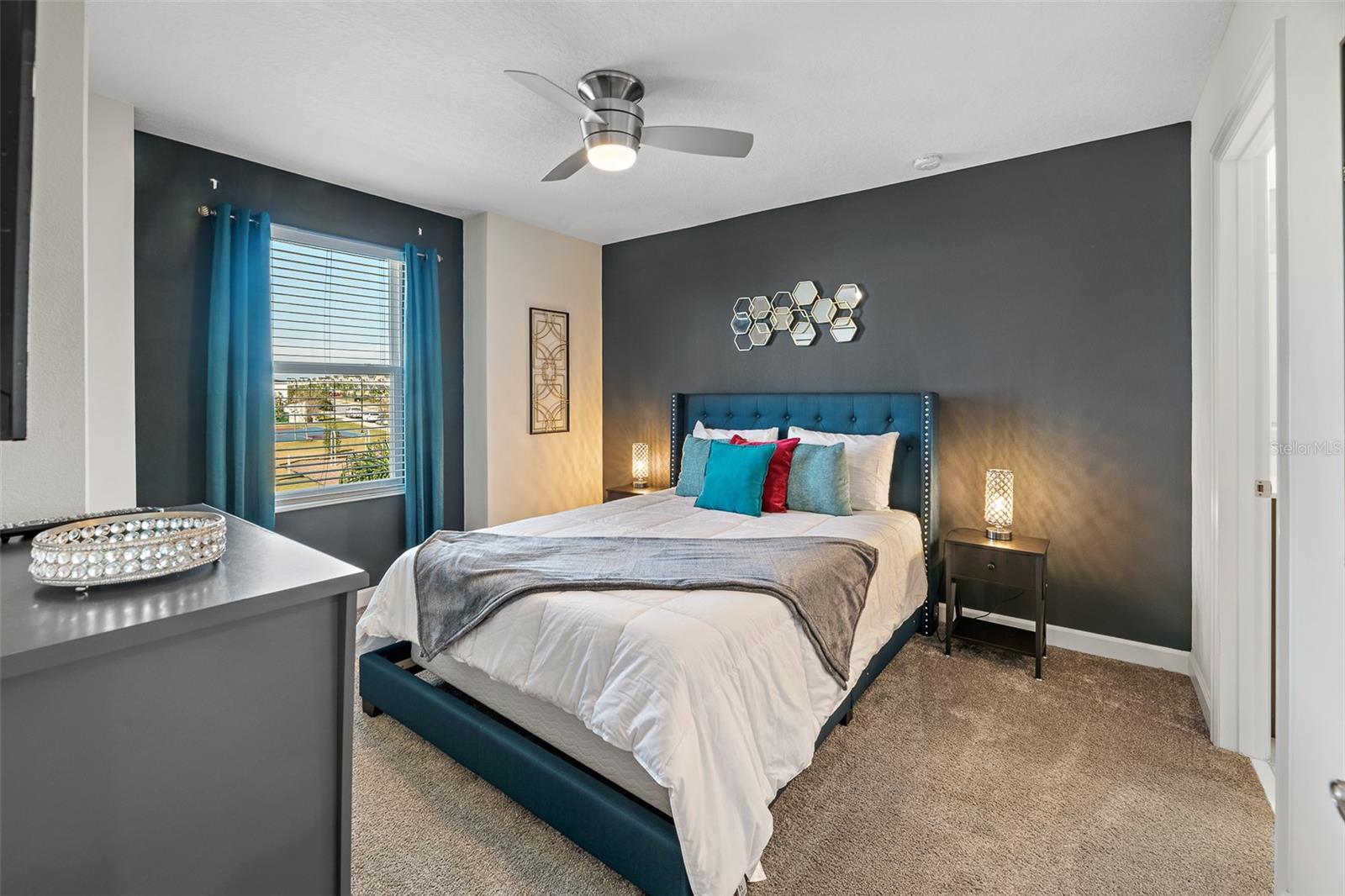 STONEYBROOK SOUTH NORTH PRCL PH 2 - Residential
