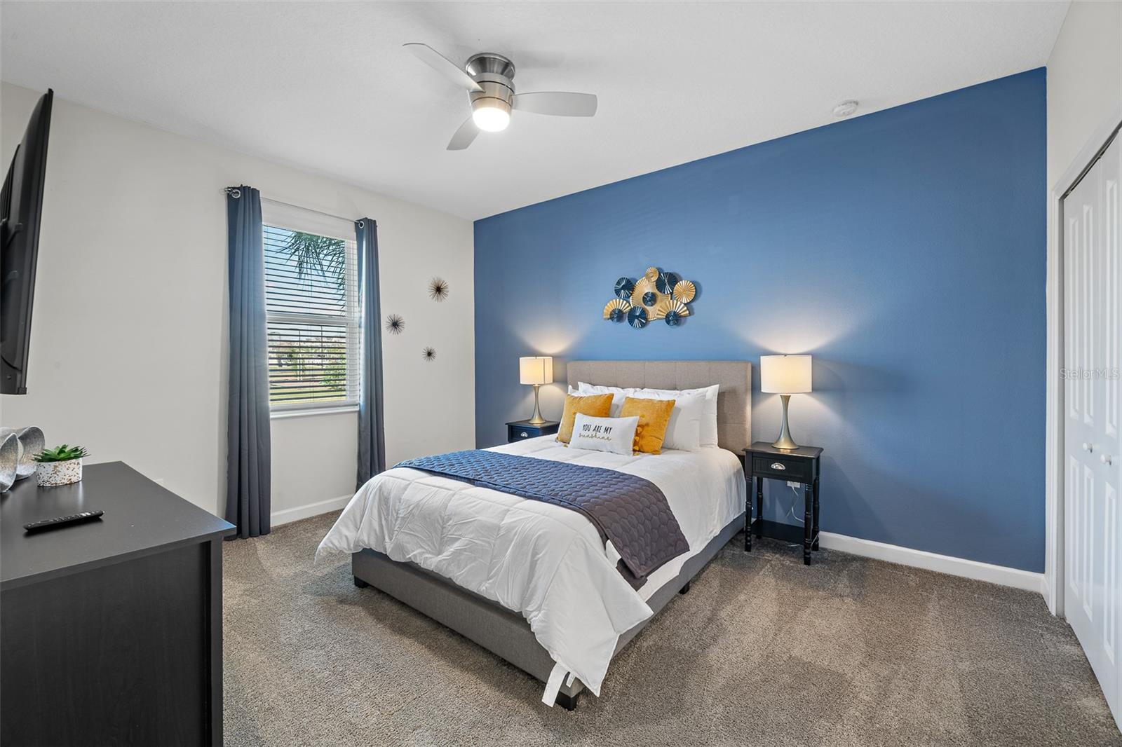 STONEYBROOK SOUTH NORTH PRCL PH 2 - Residential