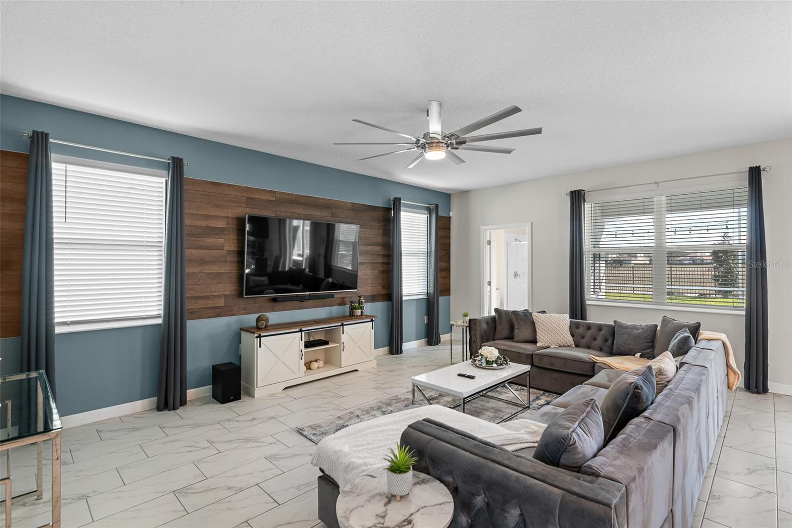 STONEYBROOK SOUTH NORTH PRCL PH 2 - Residential