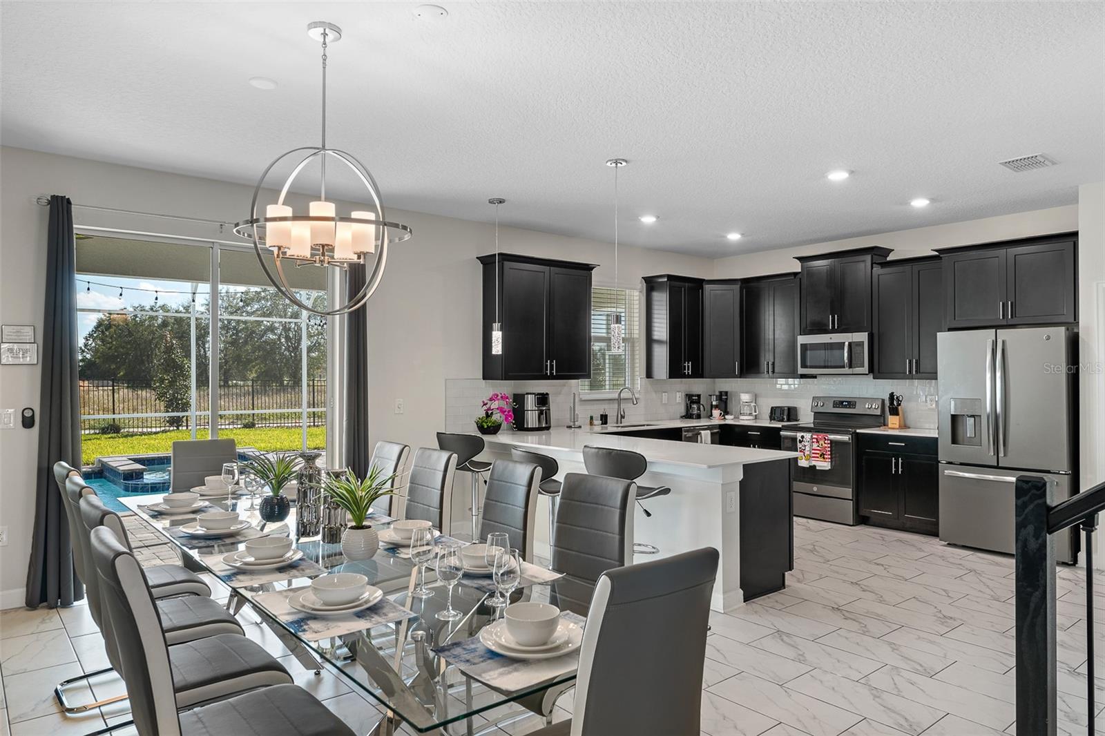 STONEYBROOK SOUTH NORTH PRCL PH 2 - Residential